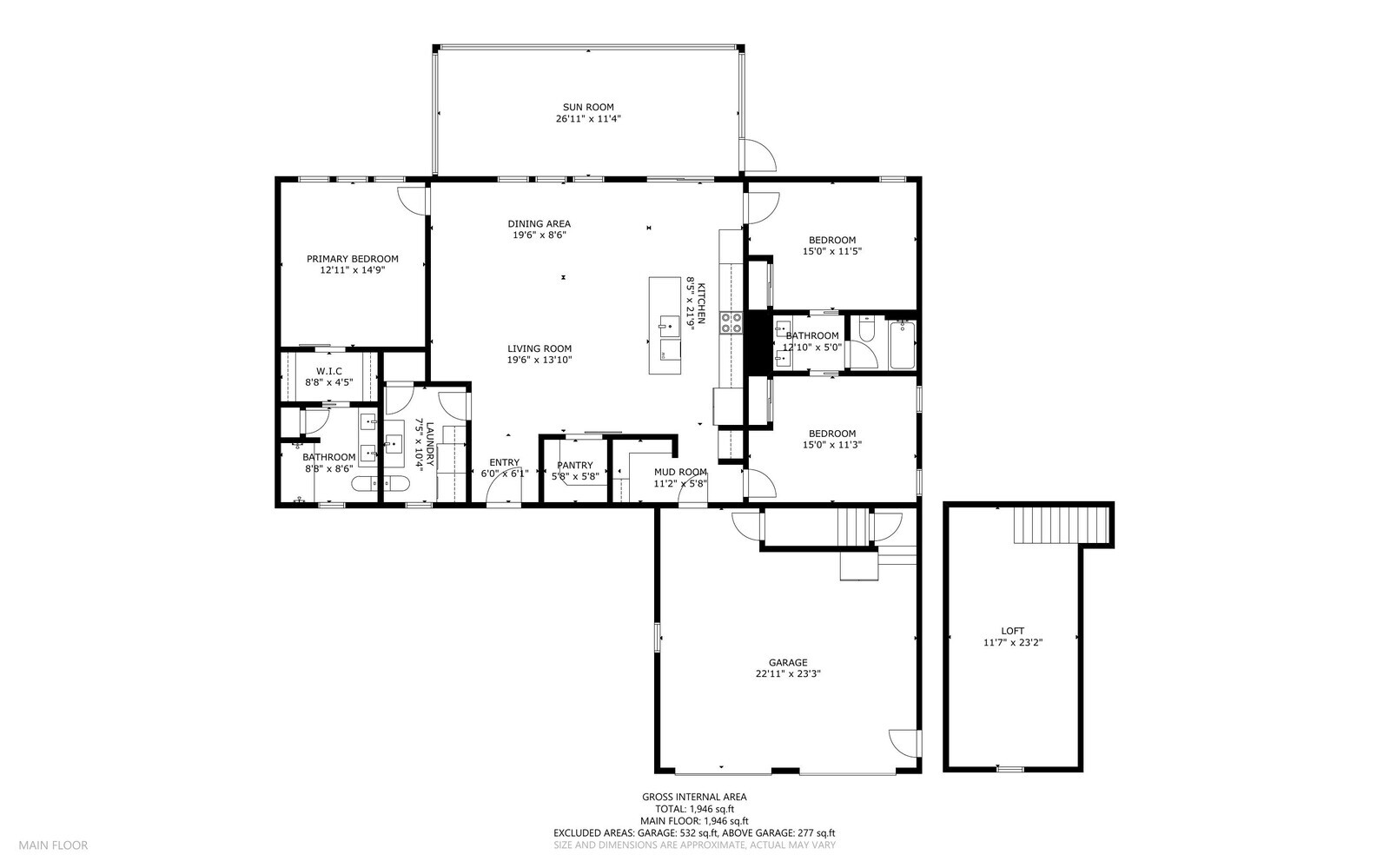 6 Mia Ridge