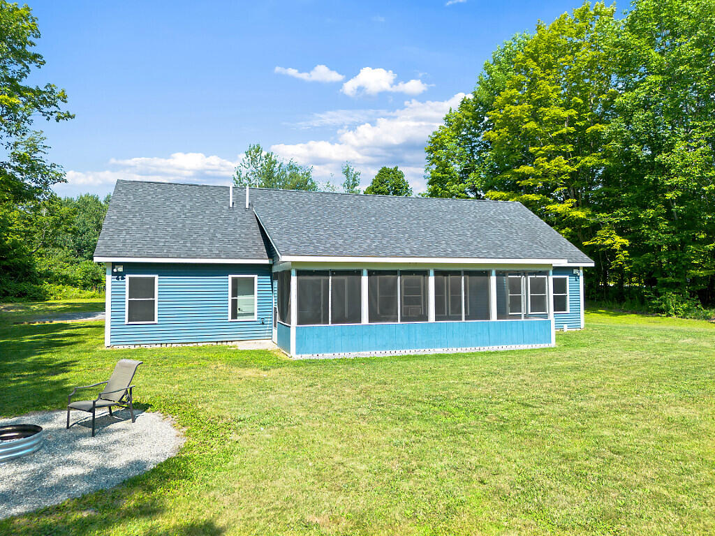 6 Mia Ridge