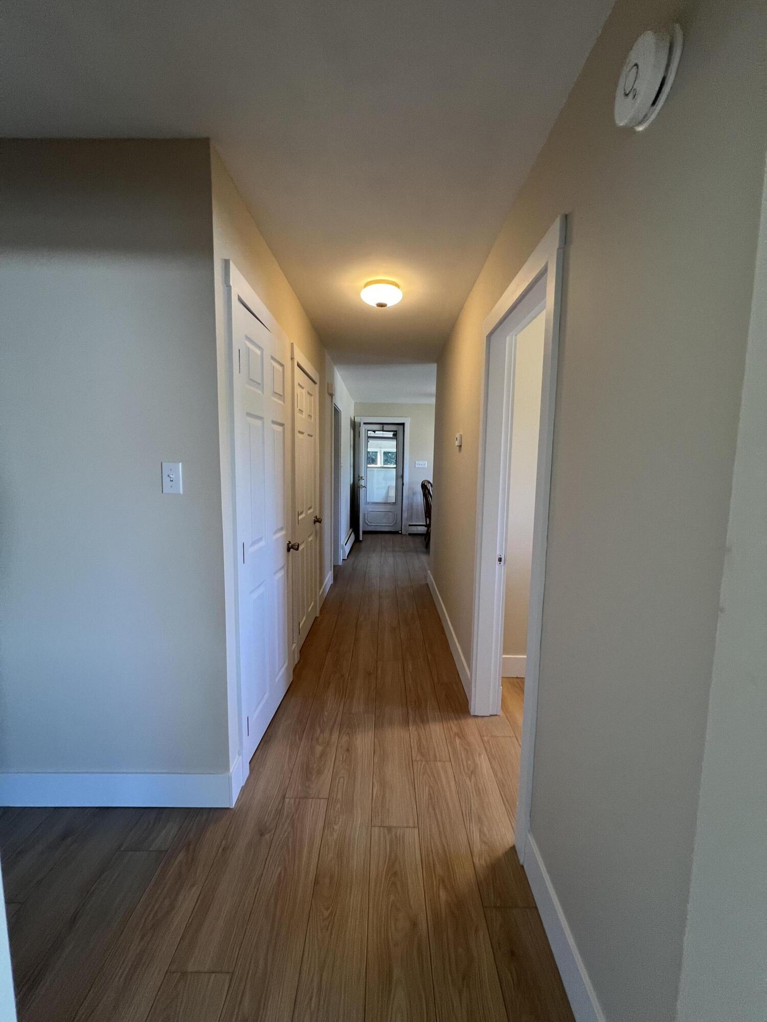 2 Carrier Place