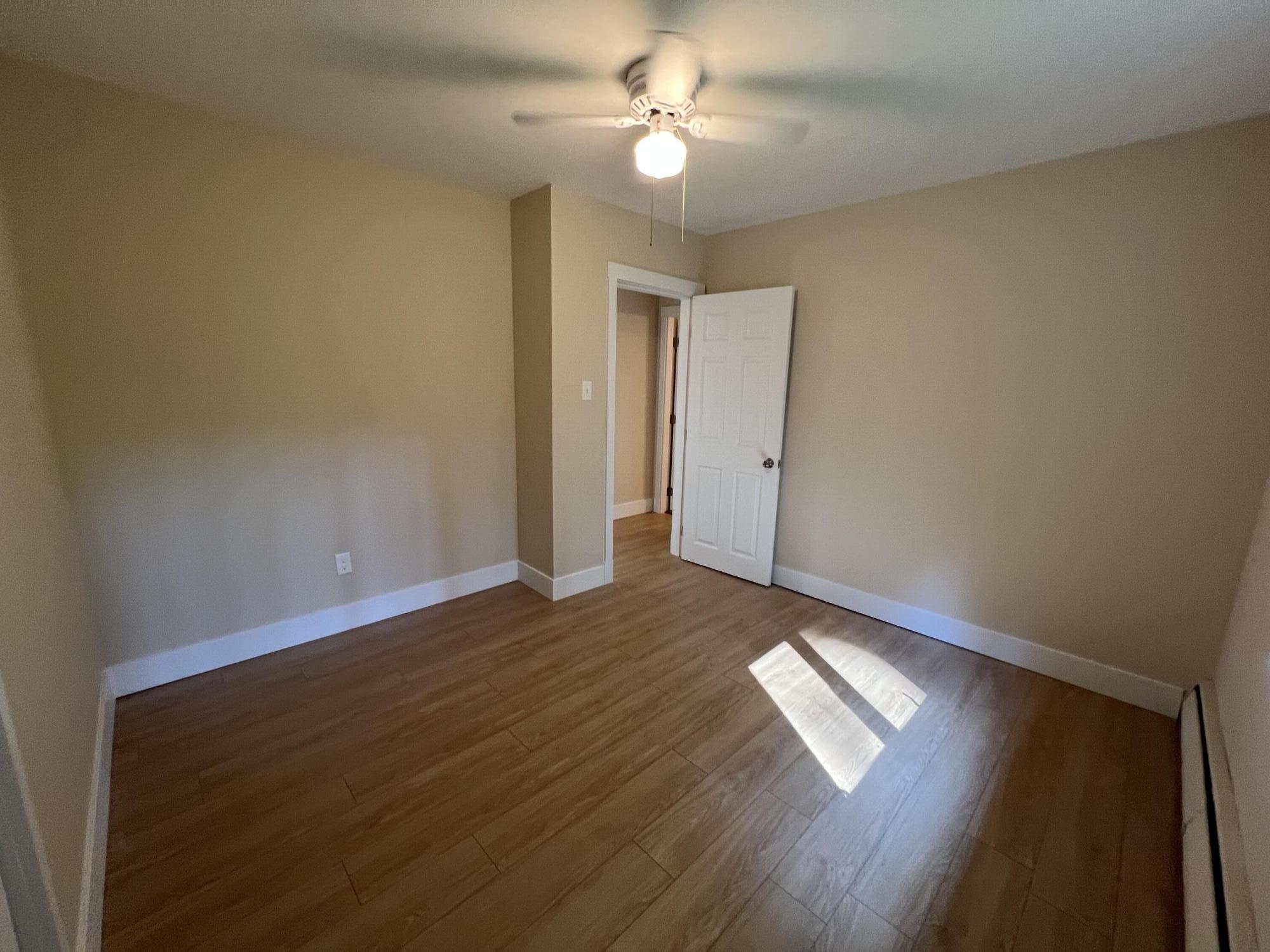2 Carrier Place
