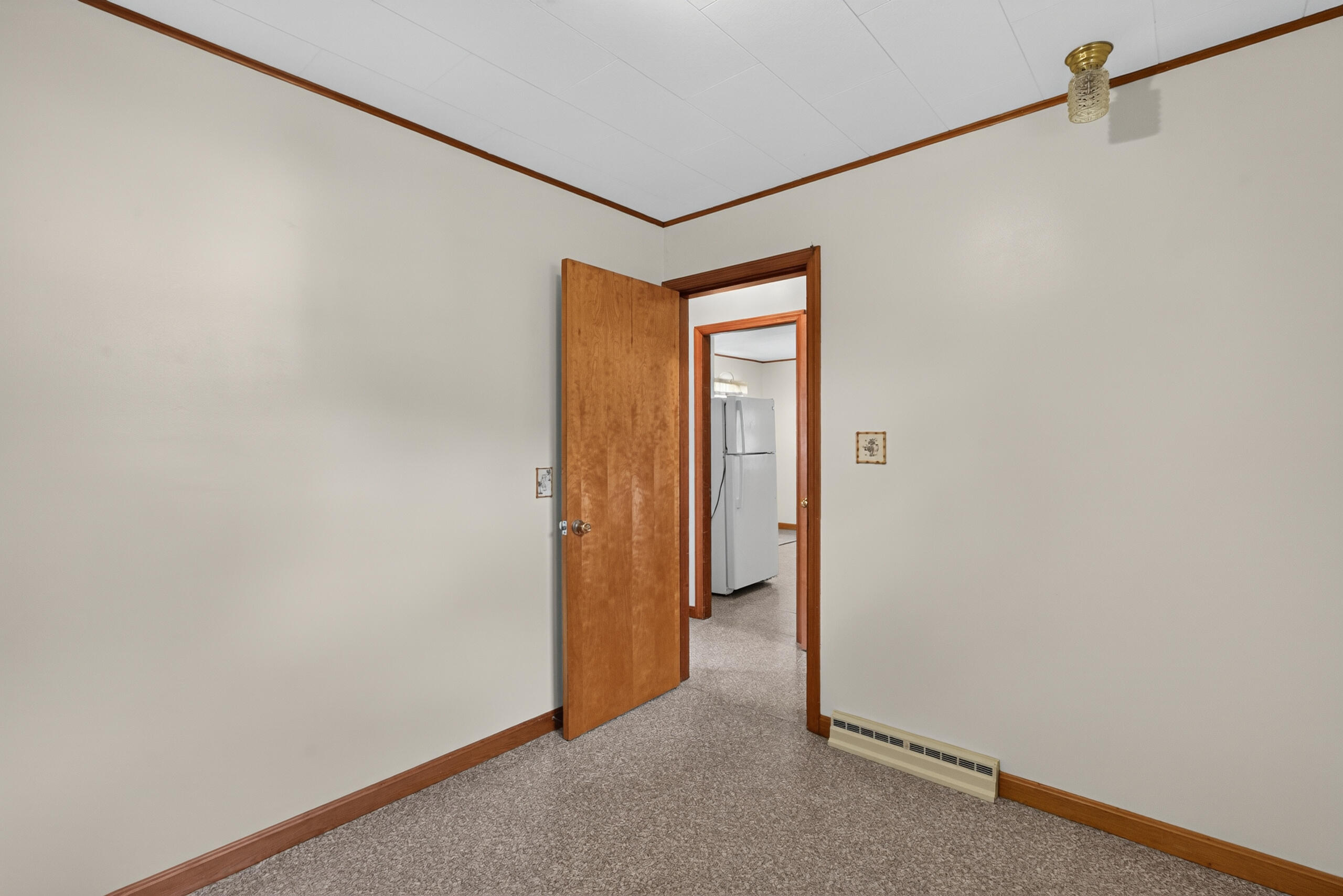 135-137 Oxford Avenue