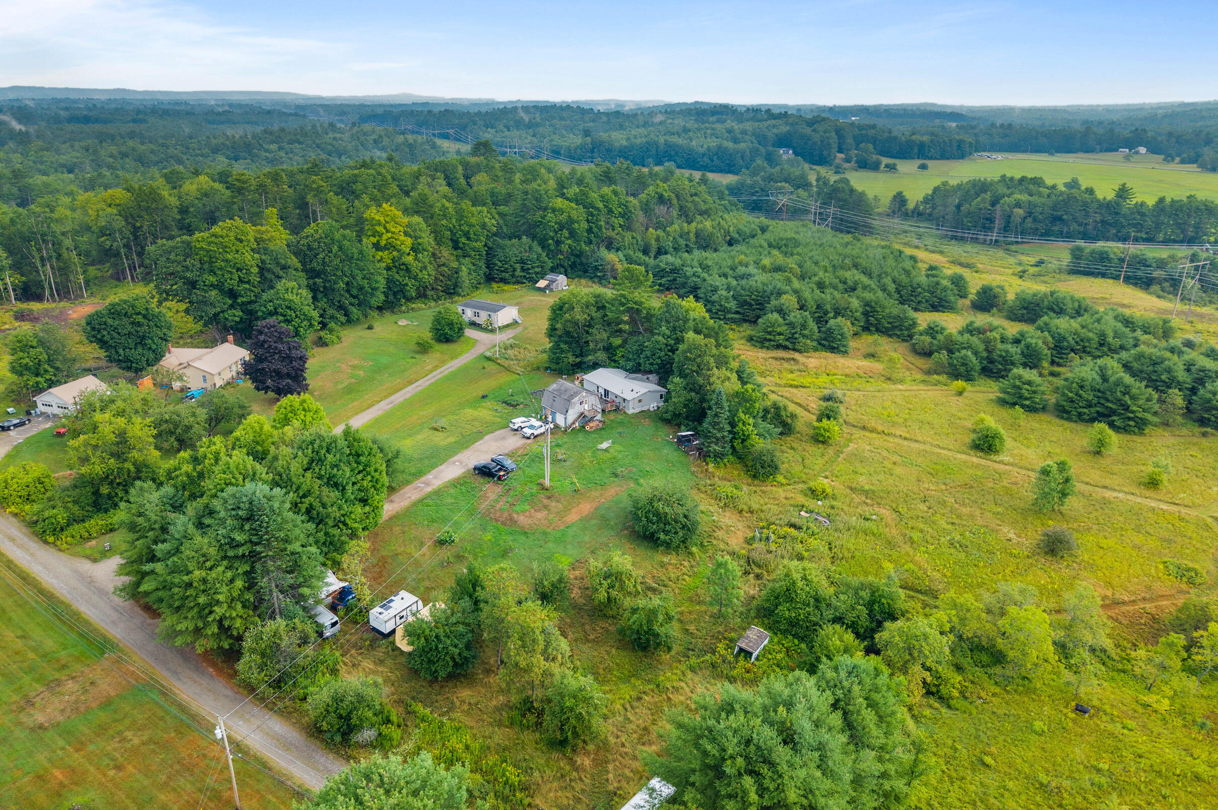 15 Village View Lane
