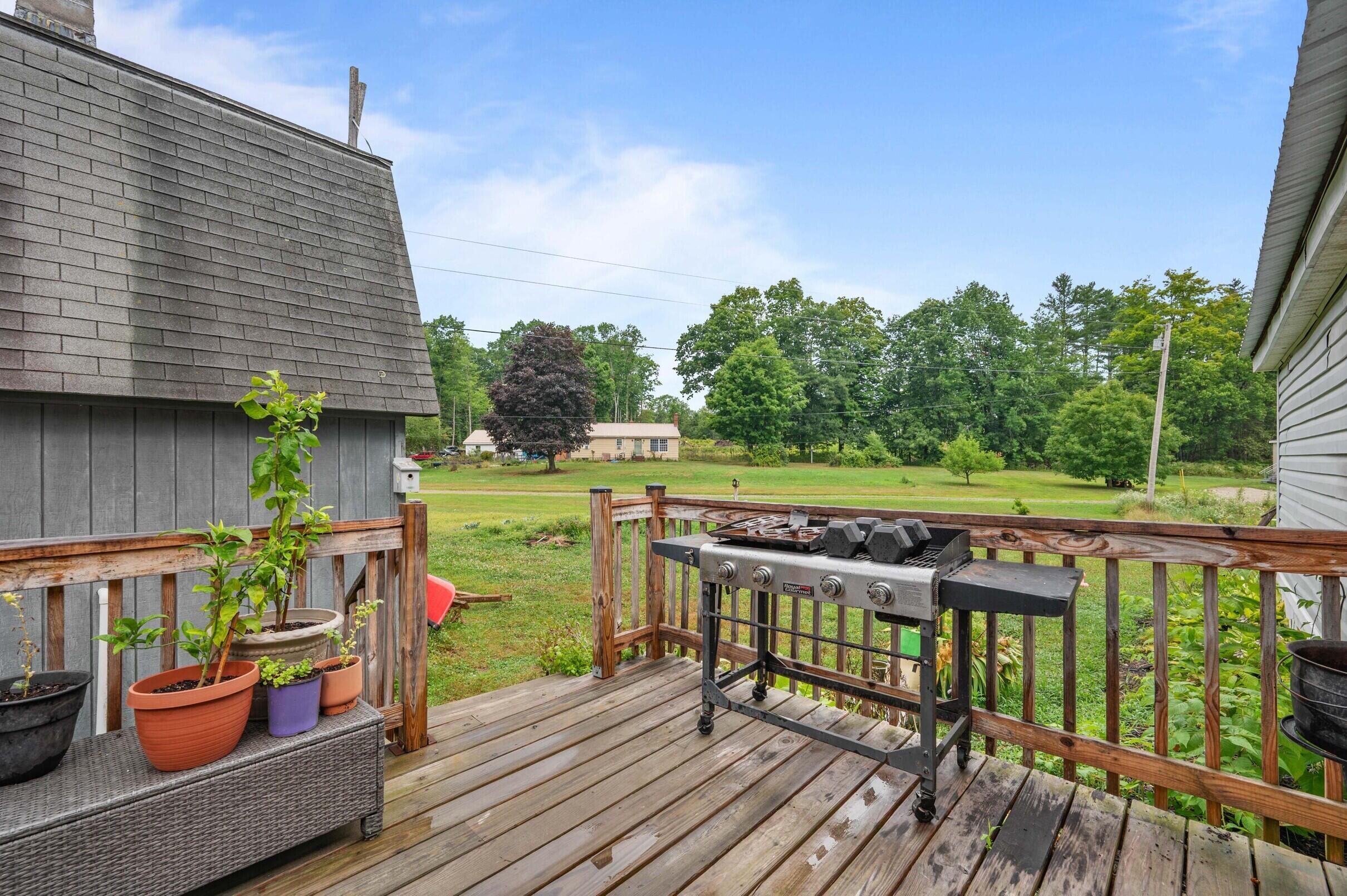 15 Village View Lane