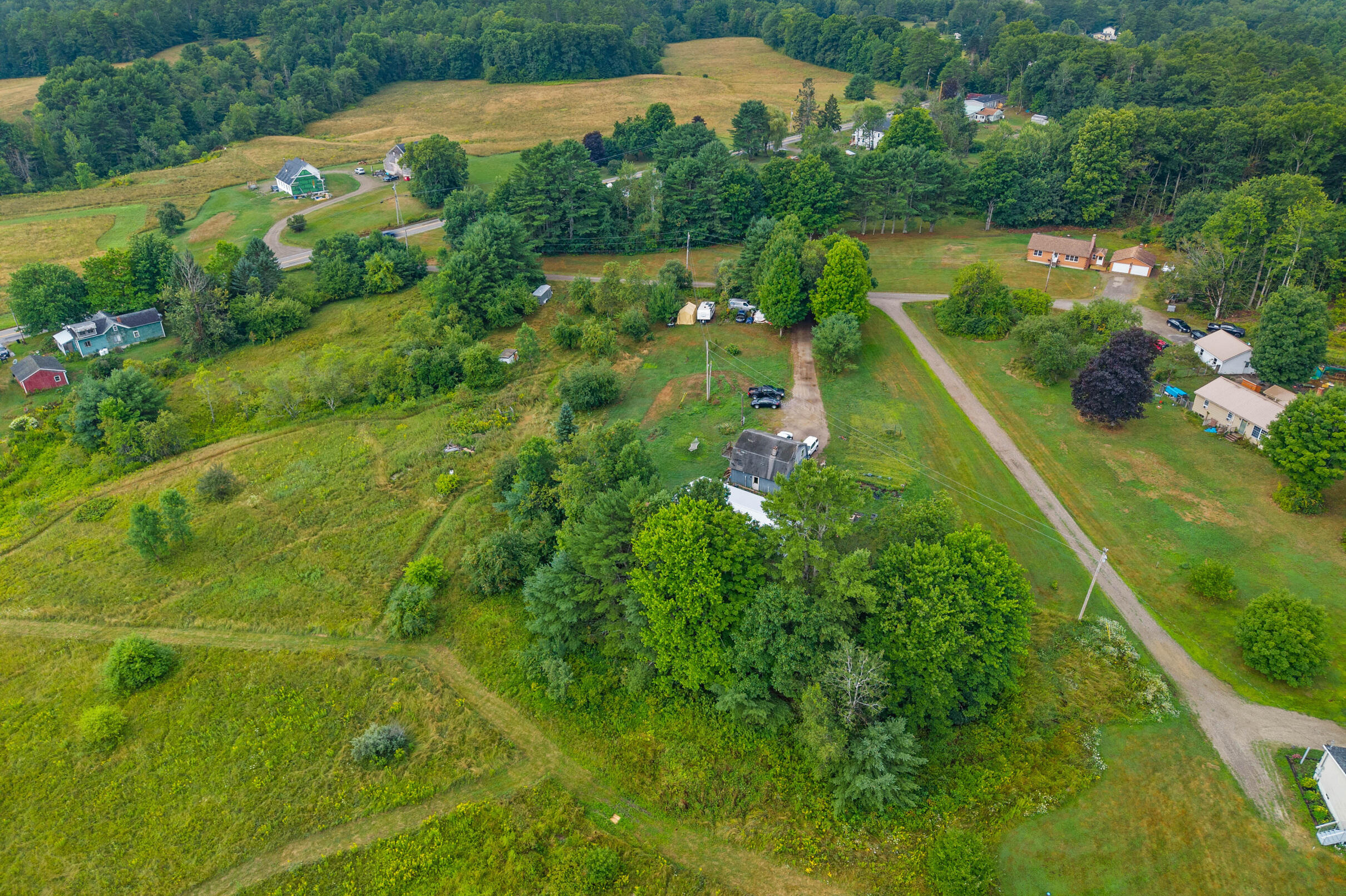 15 Village View Lane
