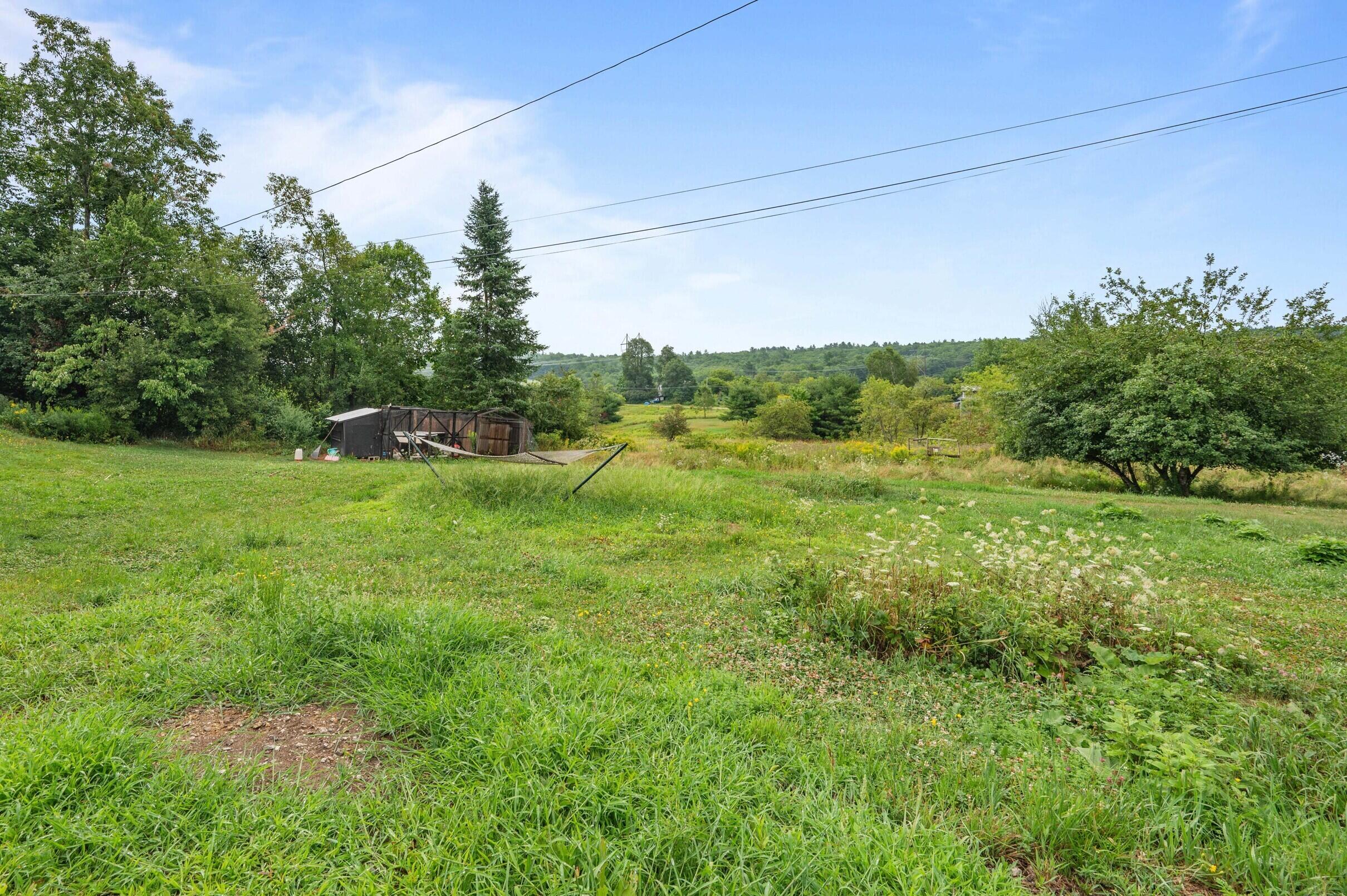 15 Village View Lane