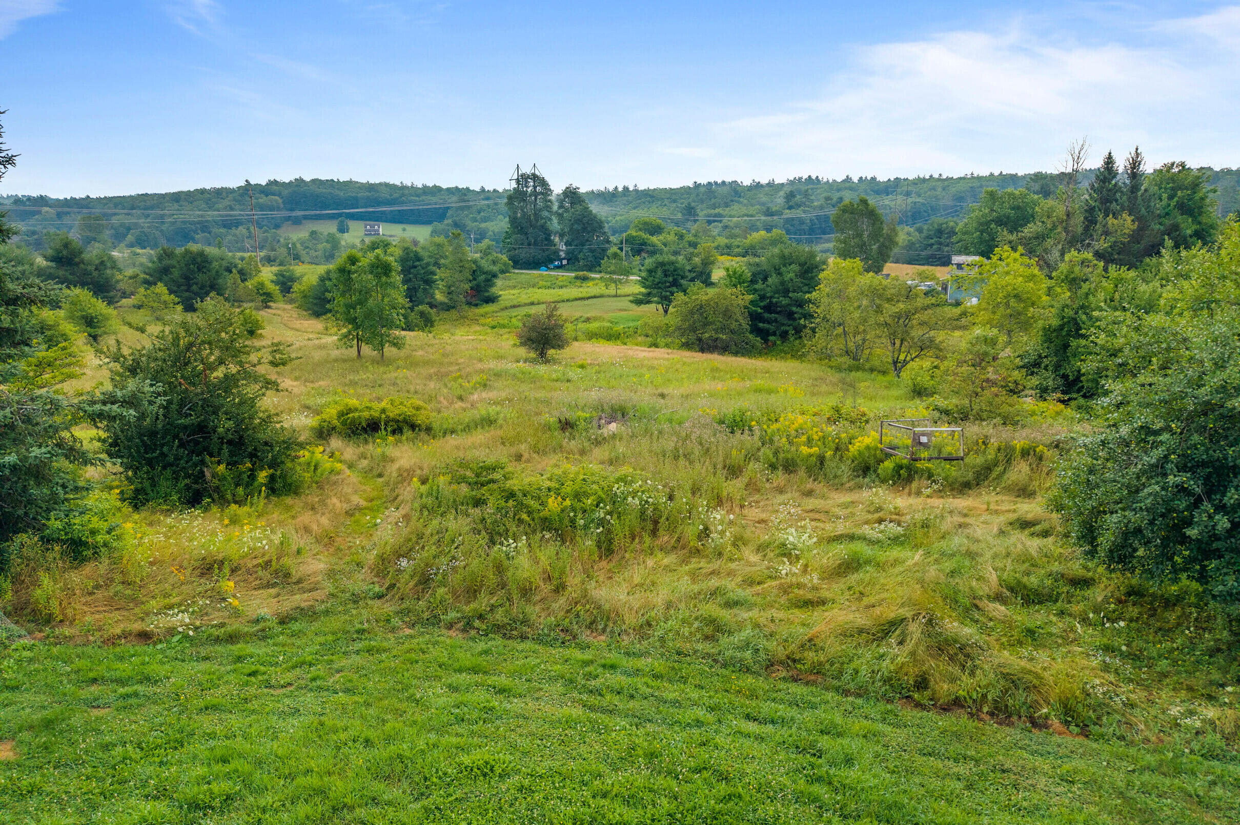 15 Village View Lane