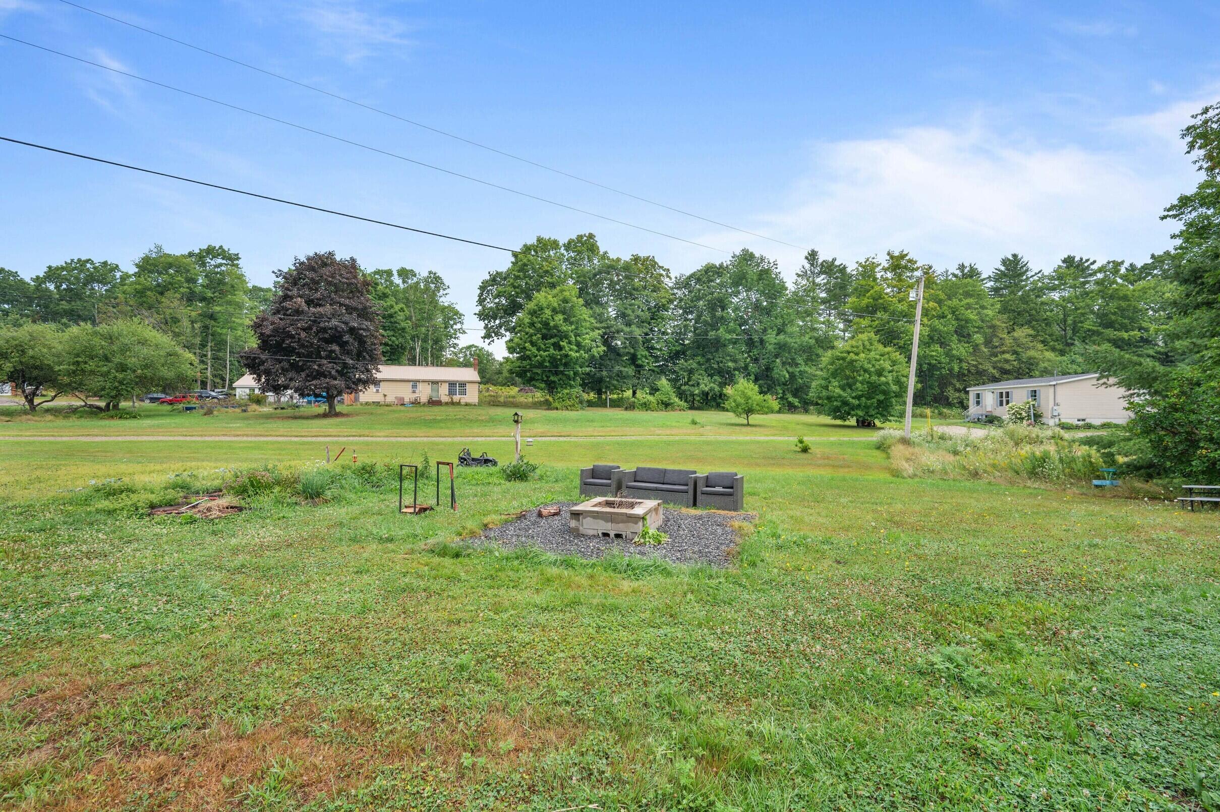15 Village View Lane