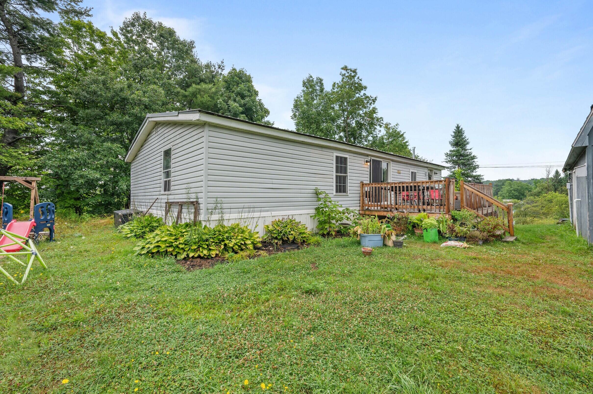 15 Village View Lane