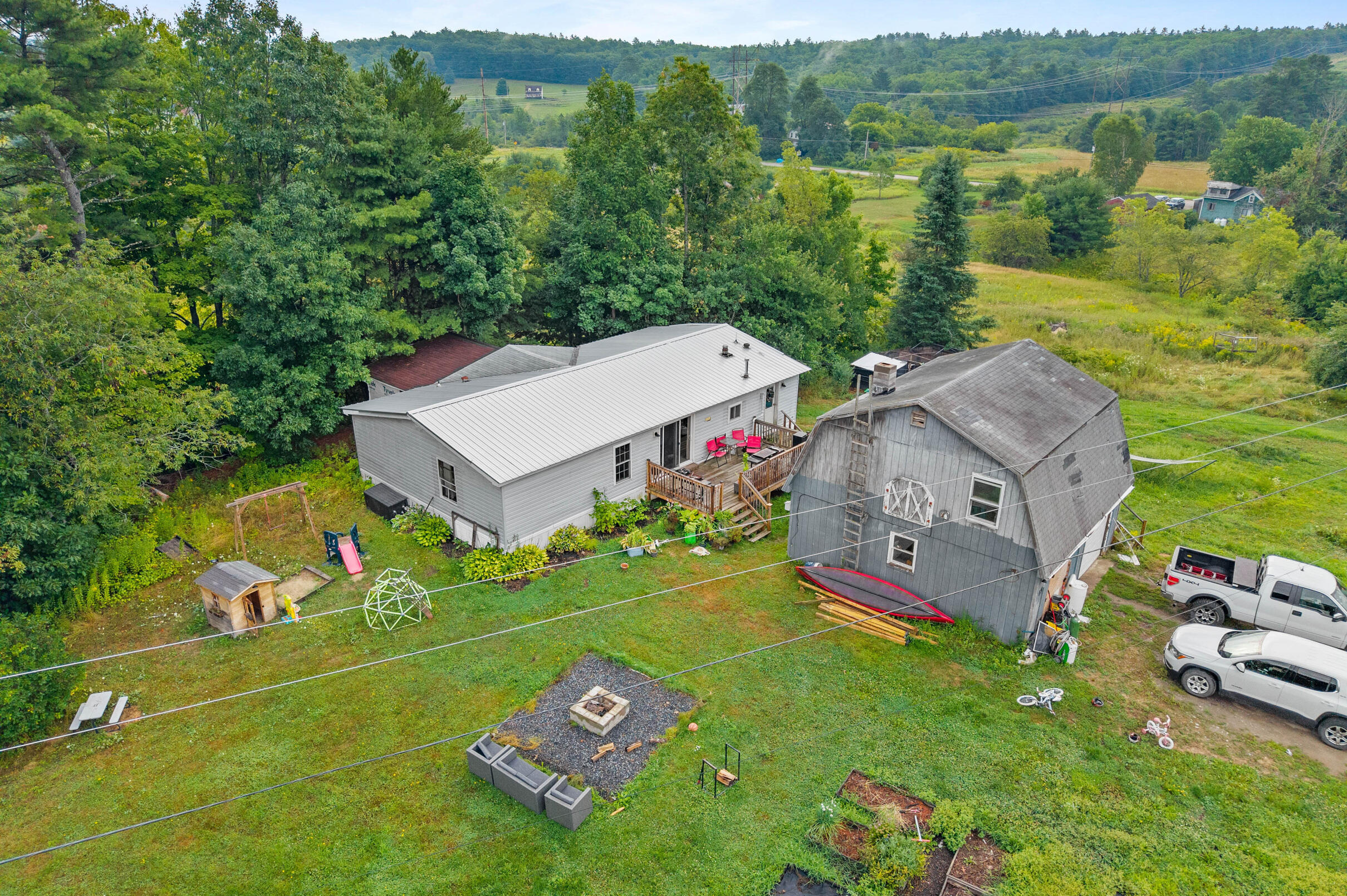 15 Village View Lane