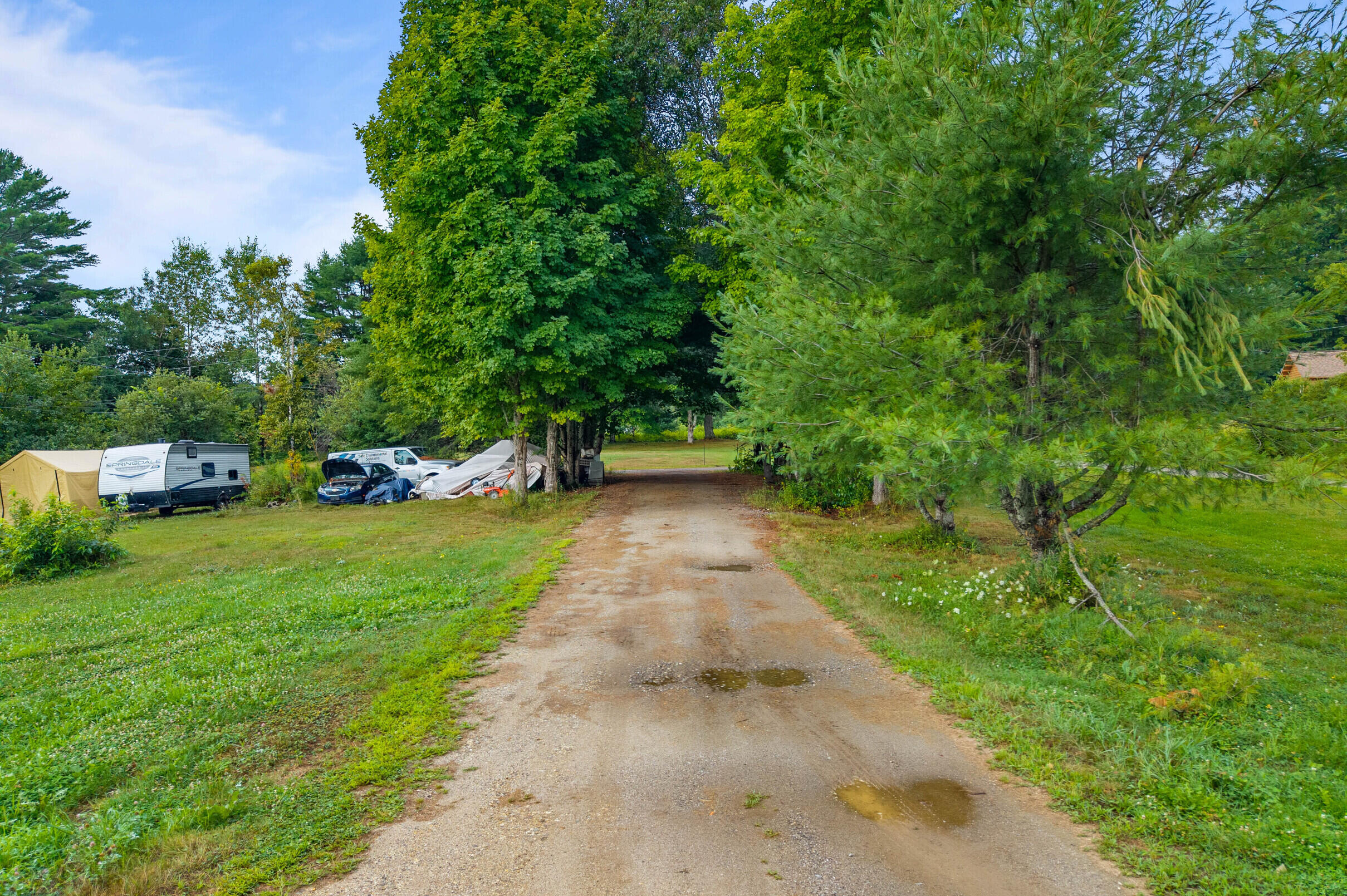 15 Village View Lane