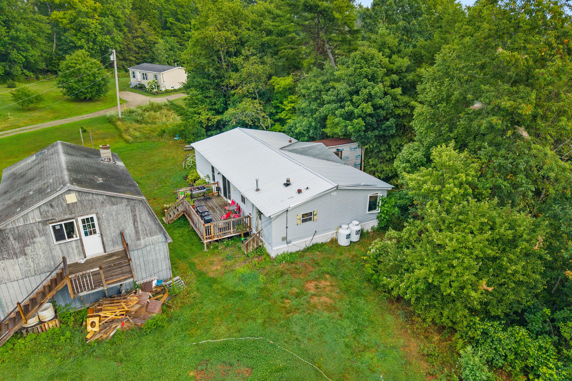 15 Village View Lane
