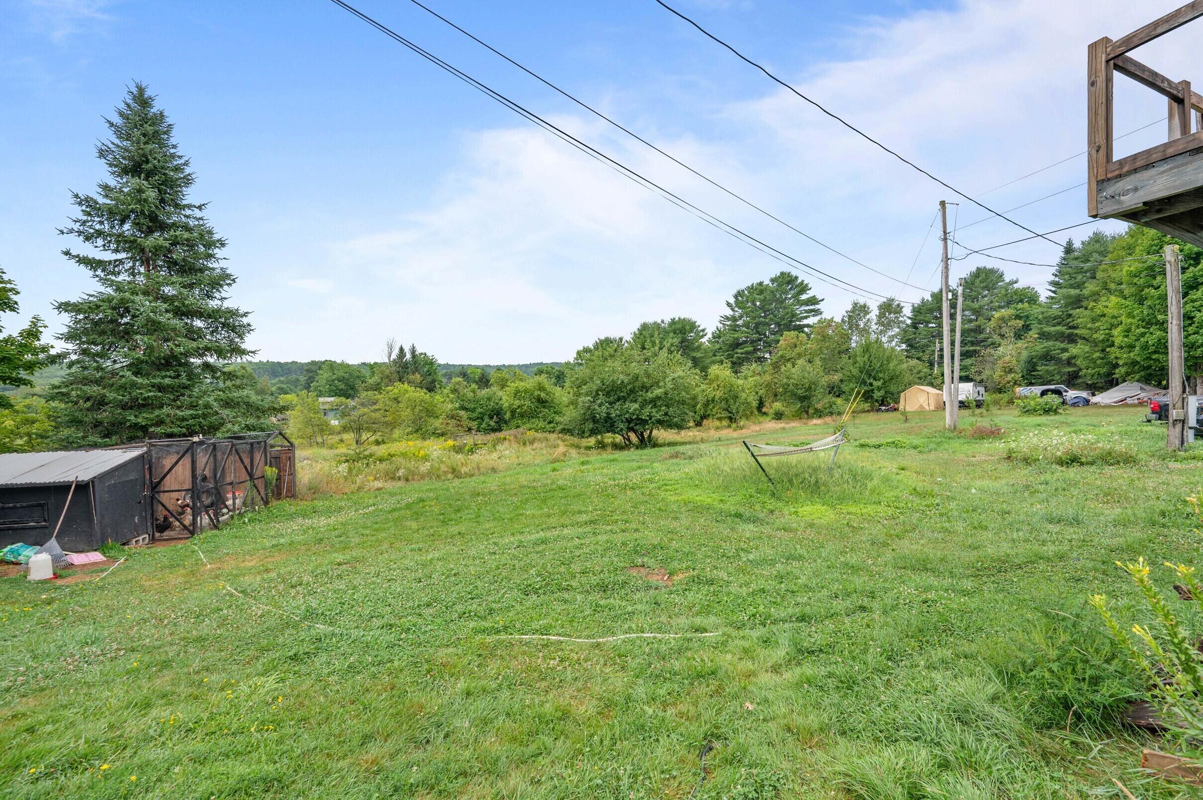 15 Village View Lane