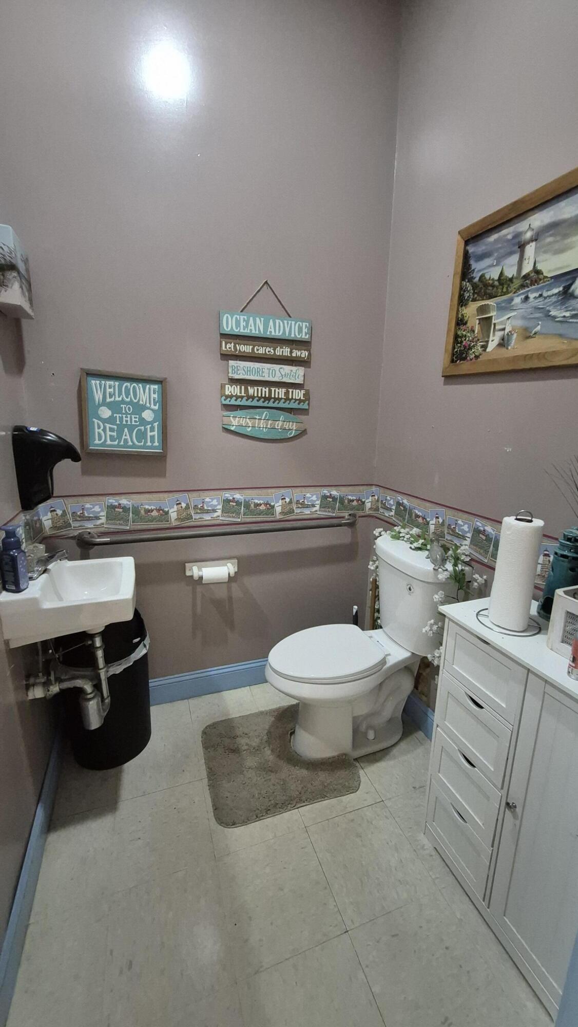 34 Benton Plaza Unit: 5
