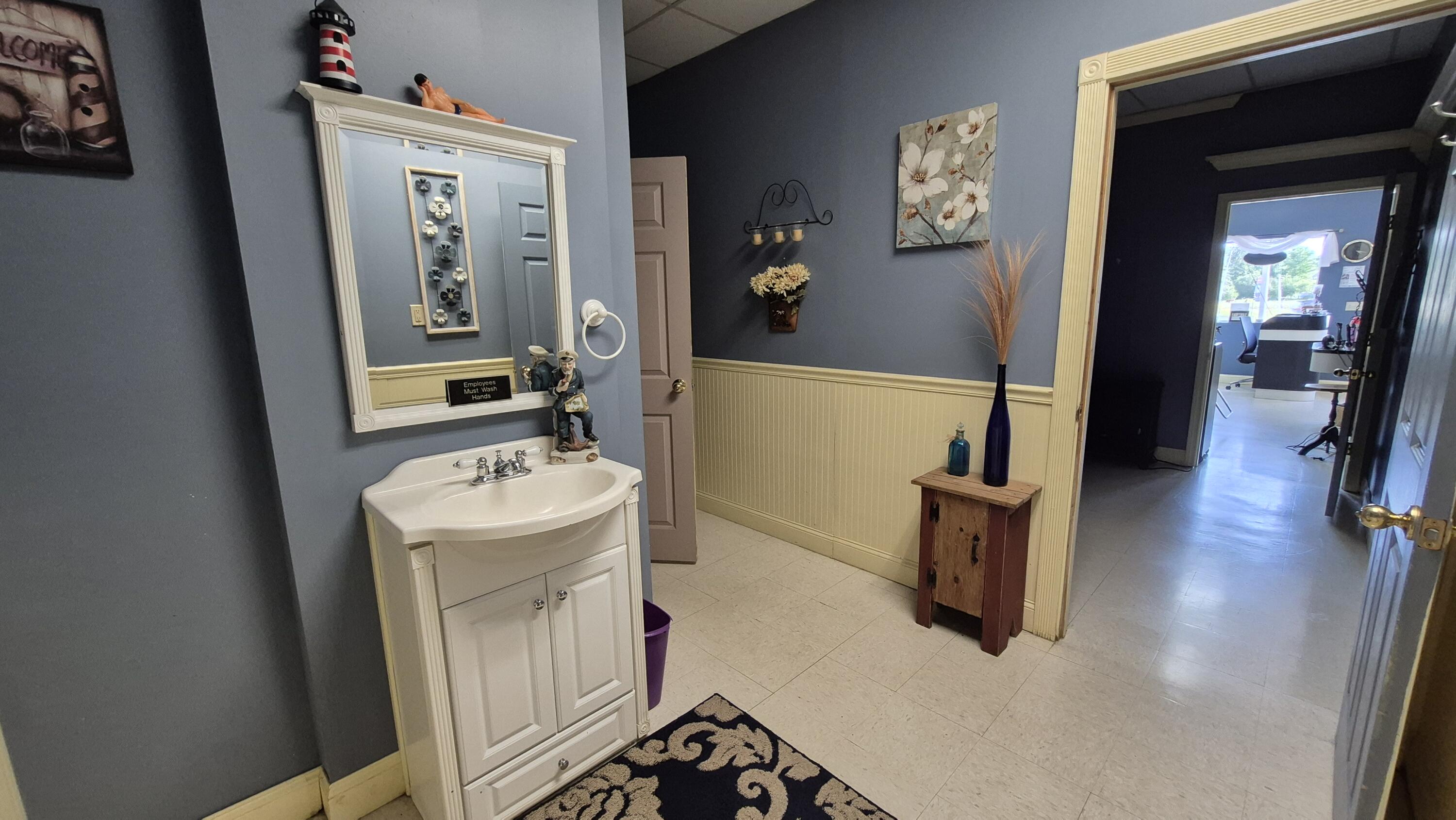 34 Benton Plaza Unit: 5