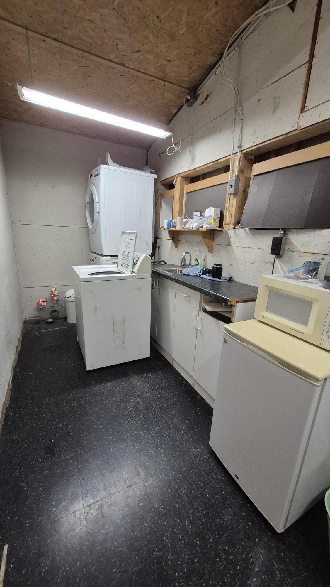 34 Benton Plaza Unit: 5