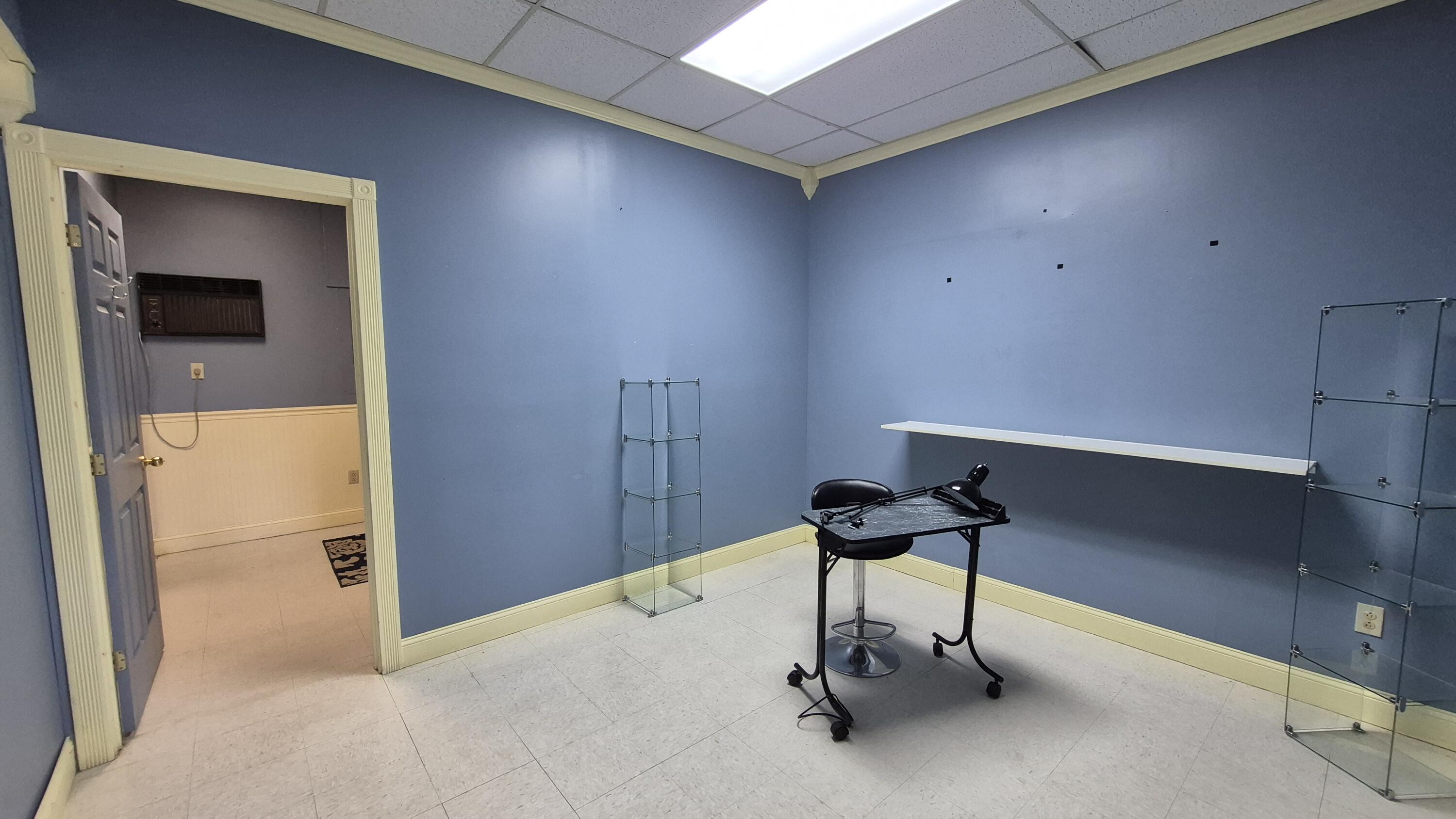 34 Benton Plaza Unit: 5