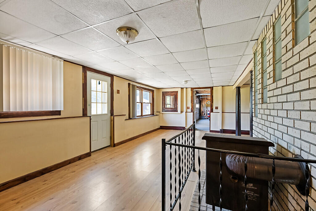 155 Belgrade Road