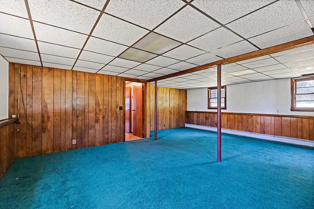 155 Belgrade Road