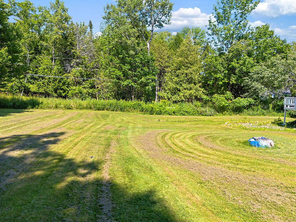 155 Belgrade Road