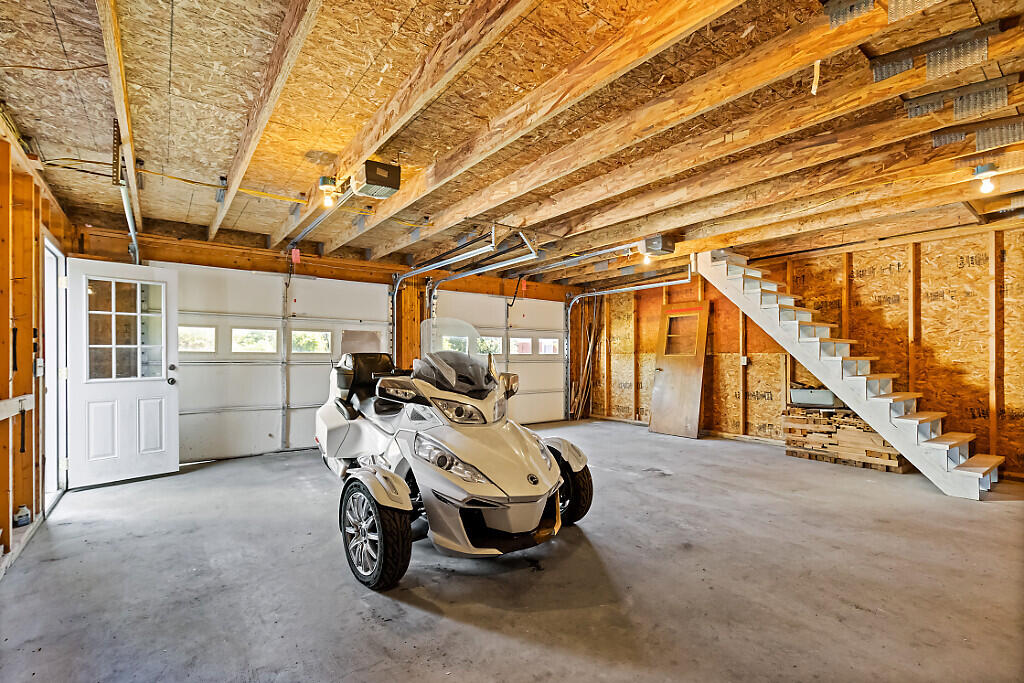 155 Belgrade Road