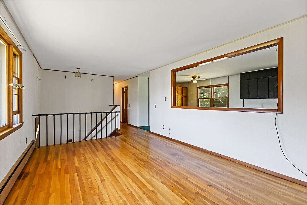 155 Belgrade Road