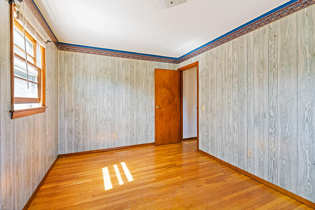 155 Belgrade Road