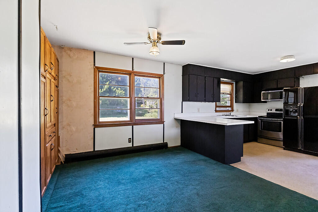 155 Belgrade Road