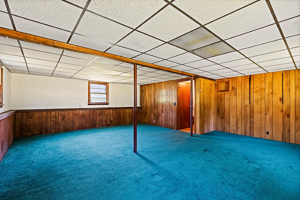 155 Belgrade Road
