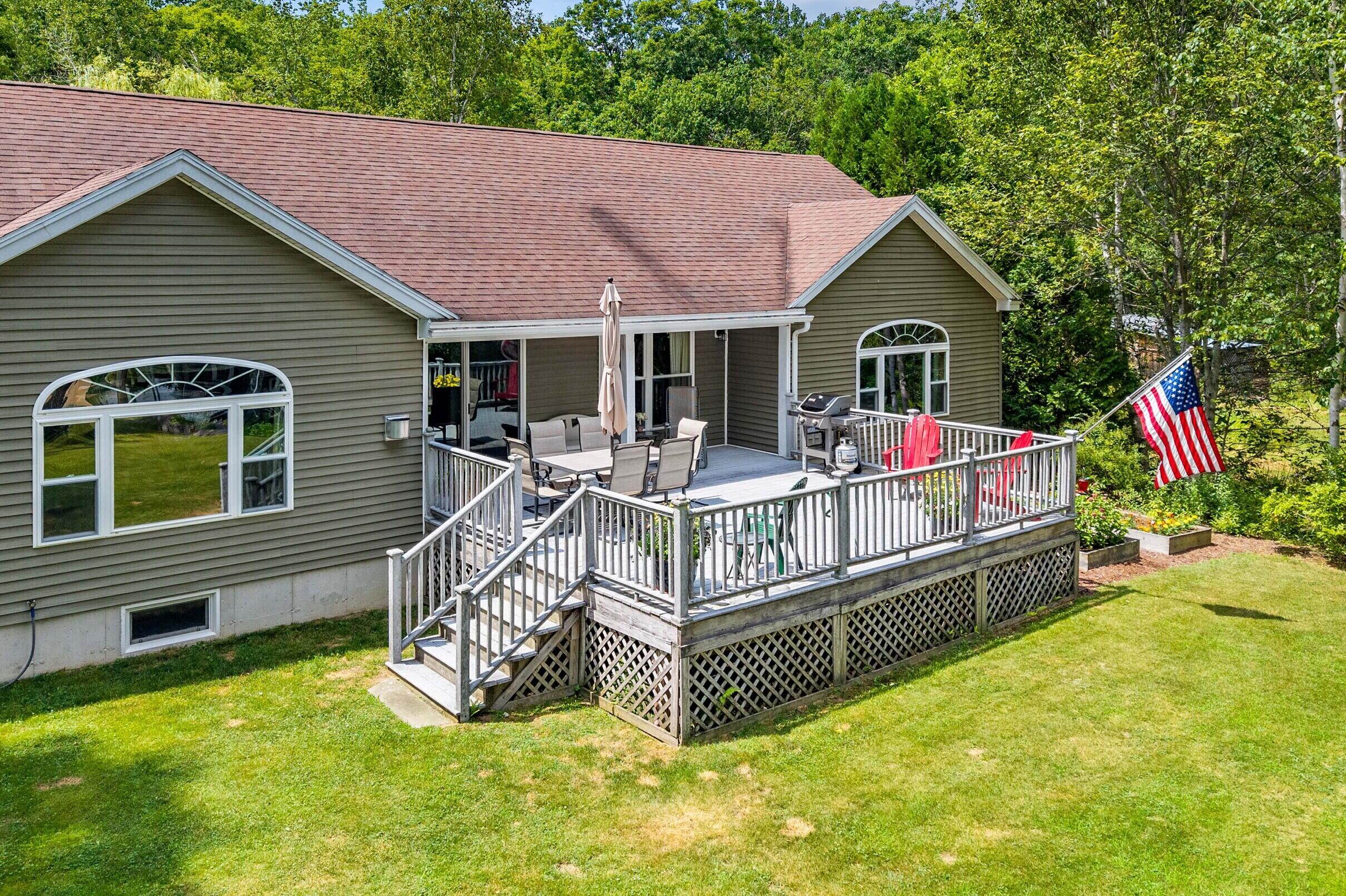 1139 Tasker Road