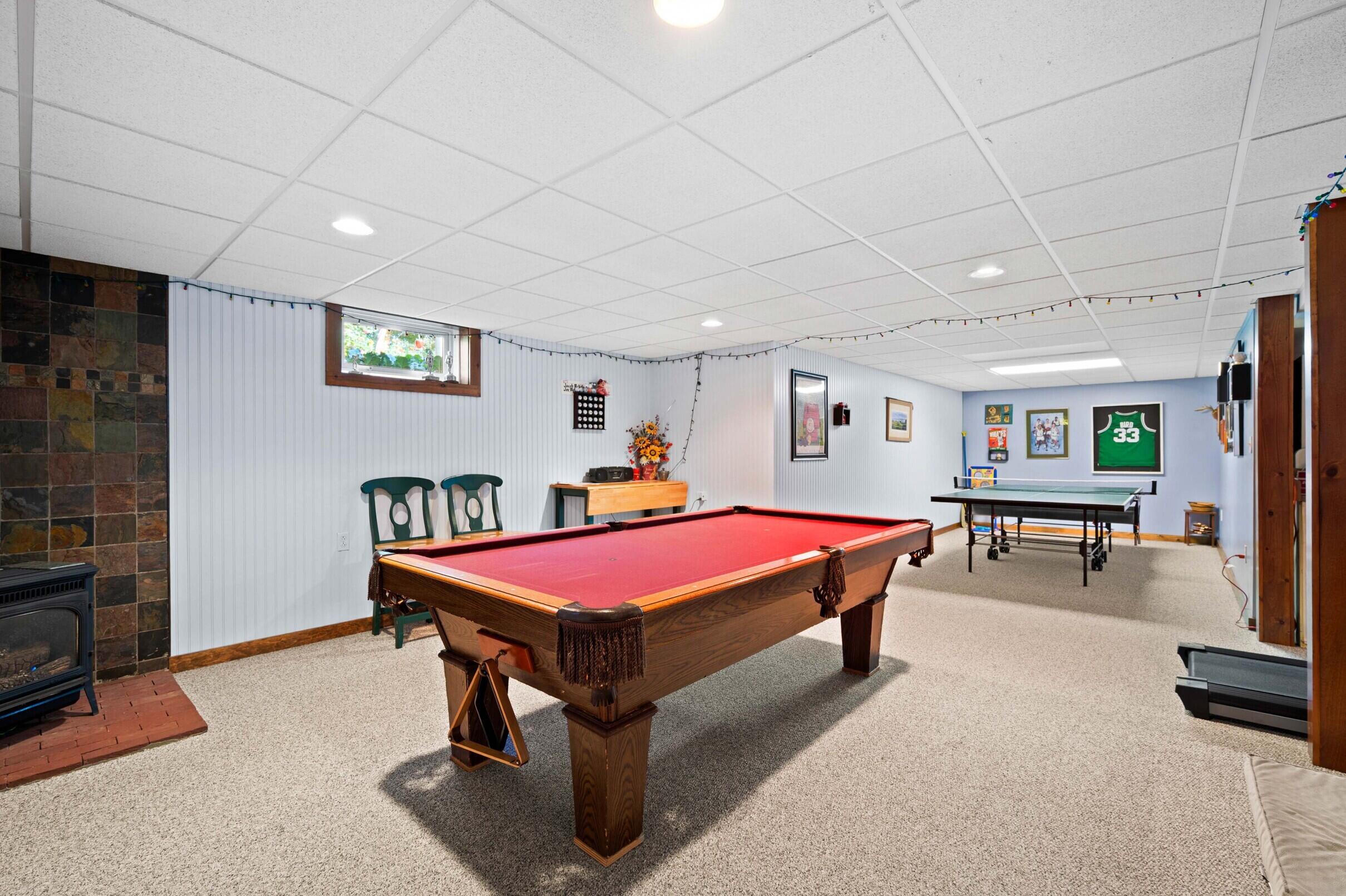1139 Tasker Road