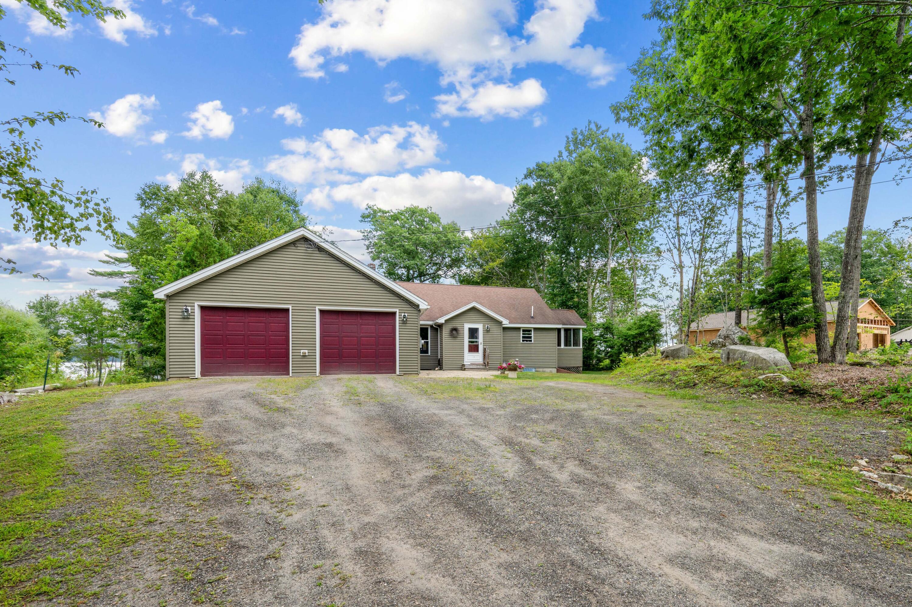 1139 Tasker Road