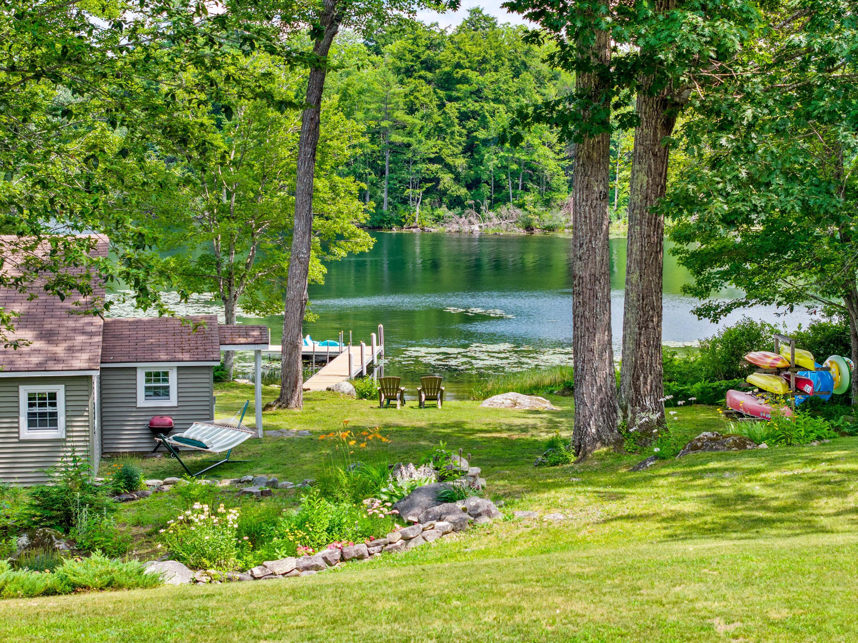 1139 Tasker Road