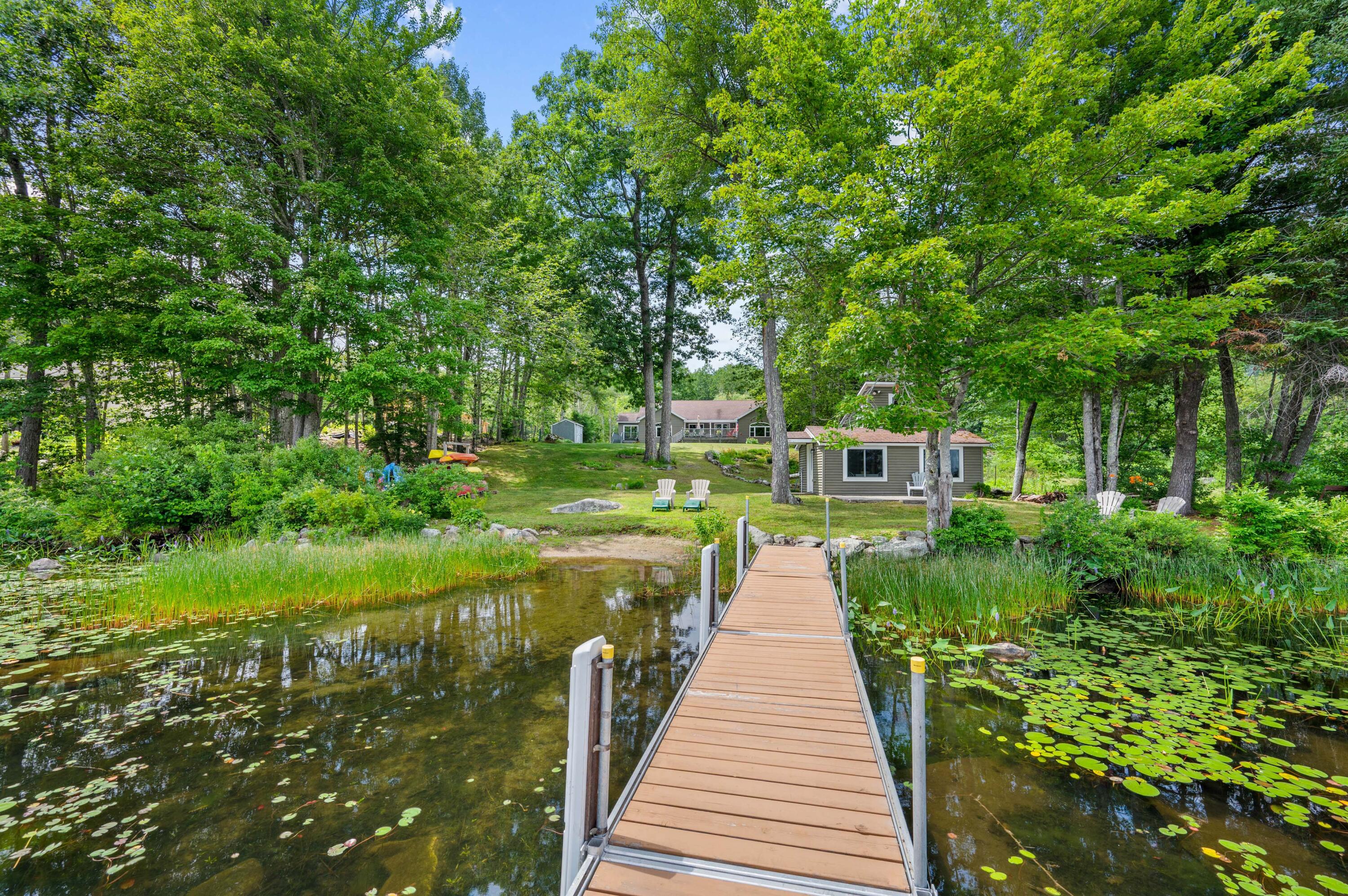 1139 Tasker Road