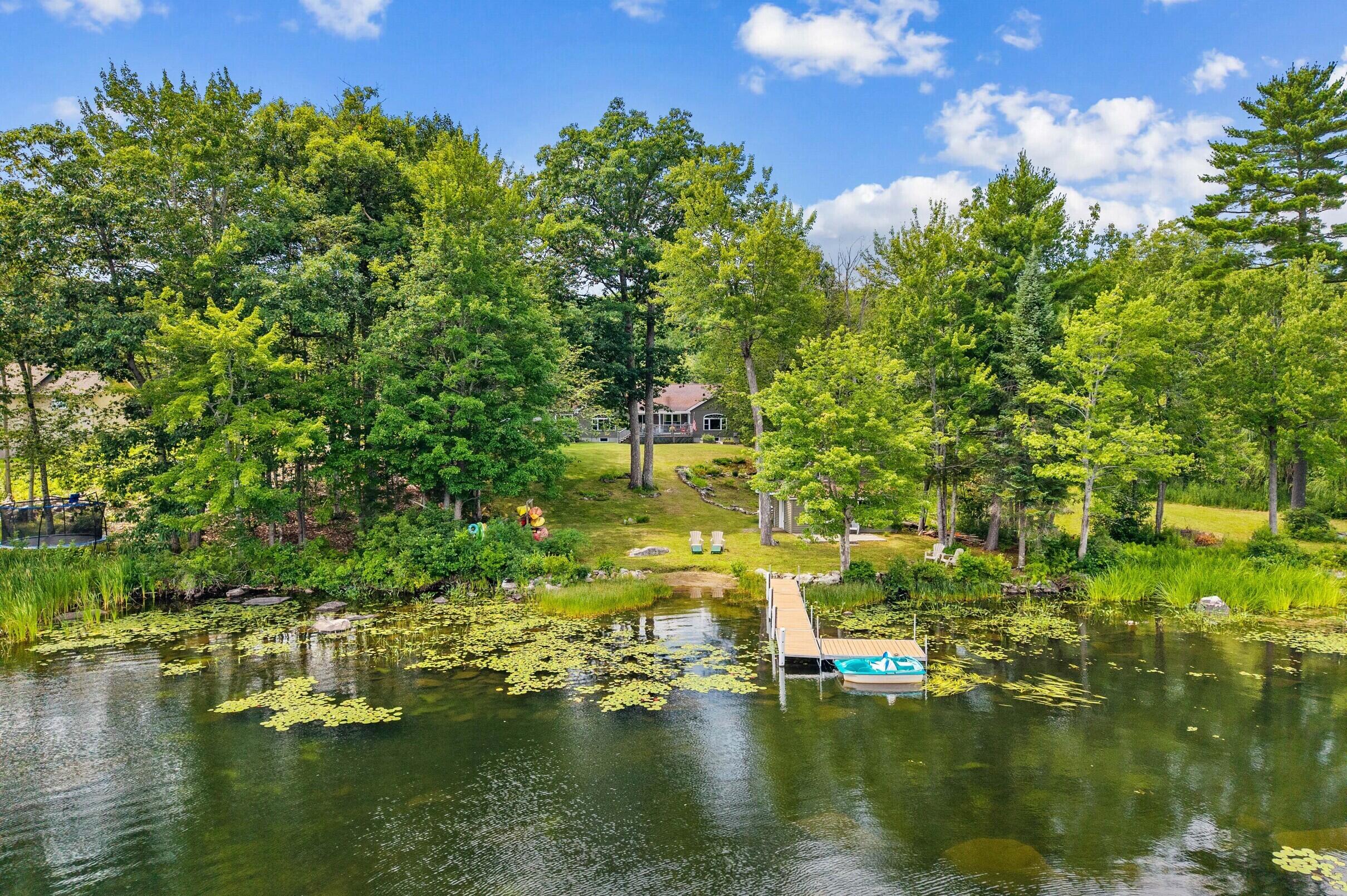 1139 Tasker Road