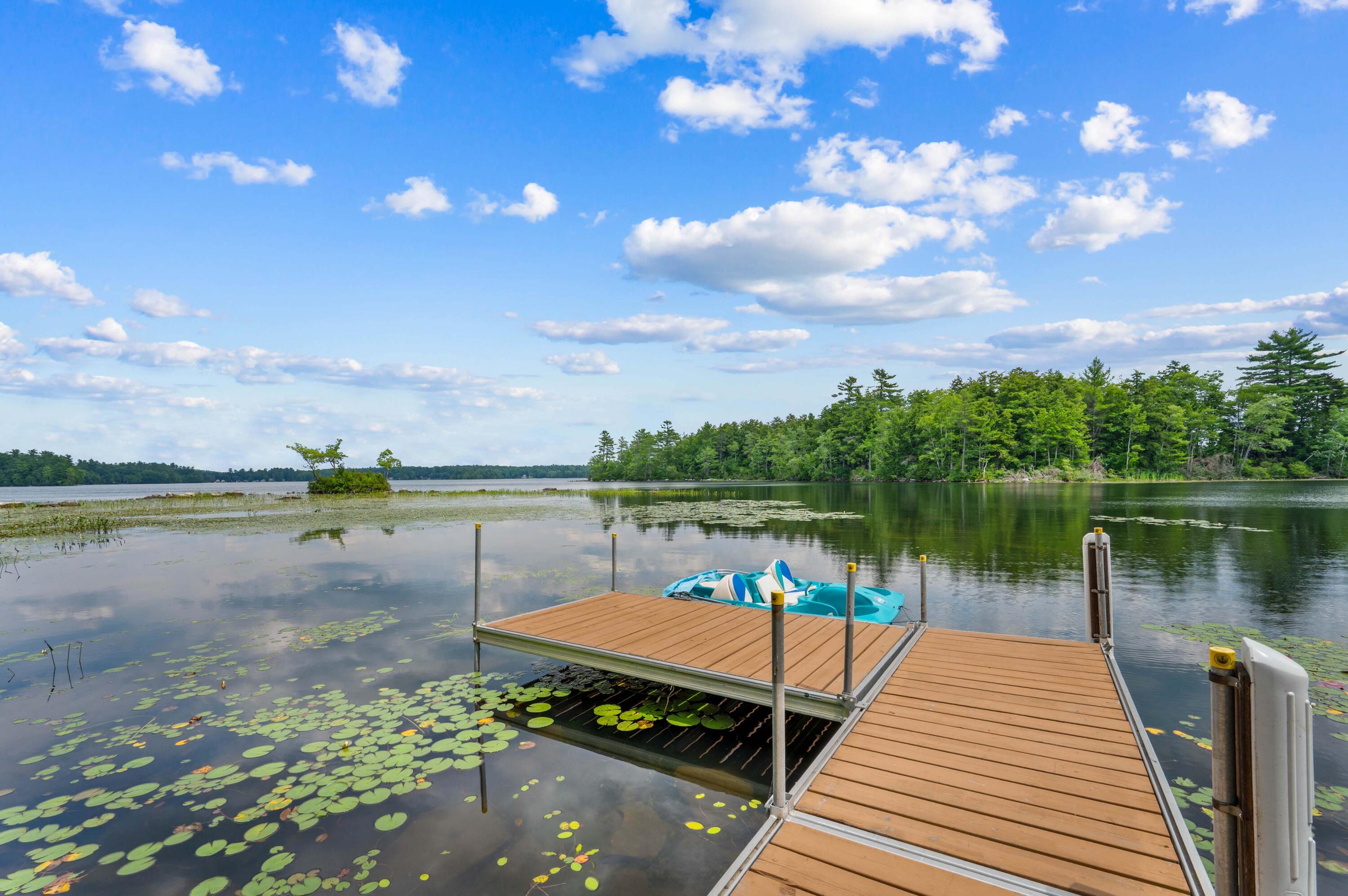 1139 Tasker Road