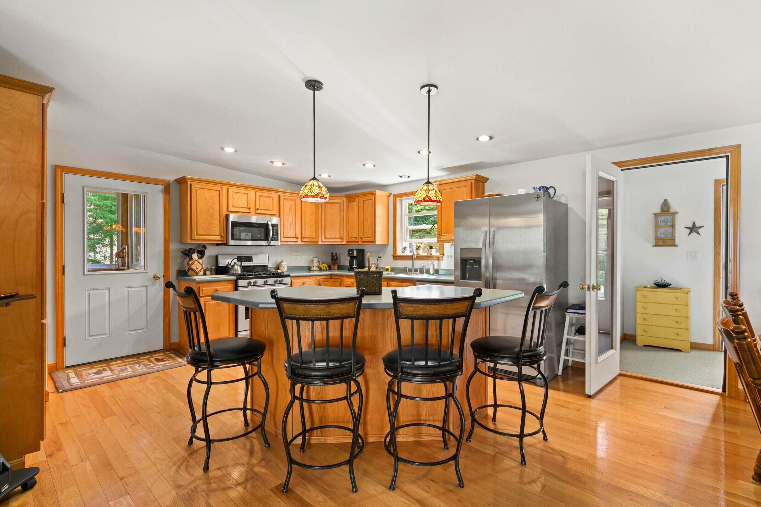 1139 Tasker Road