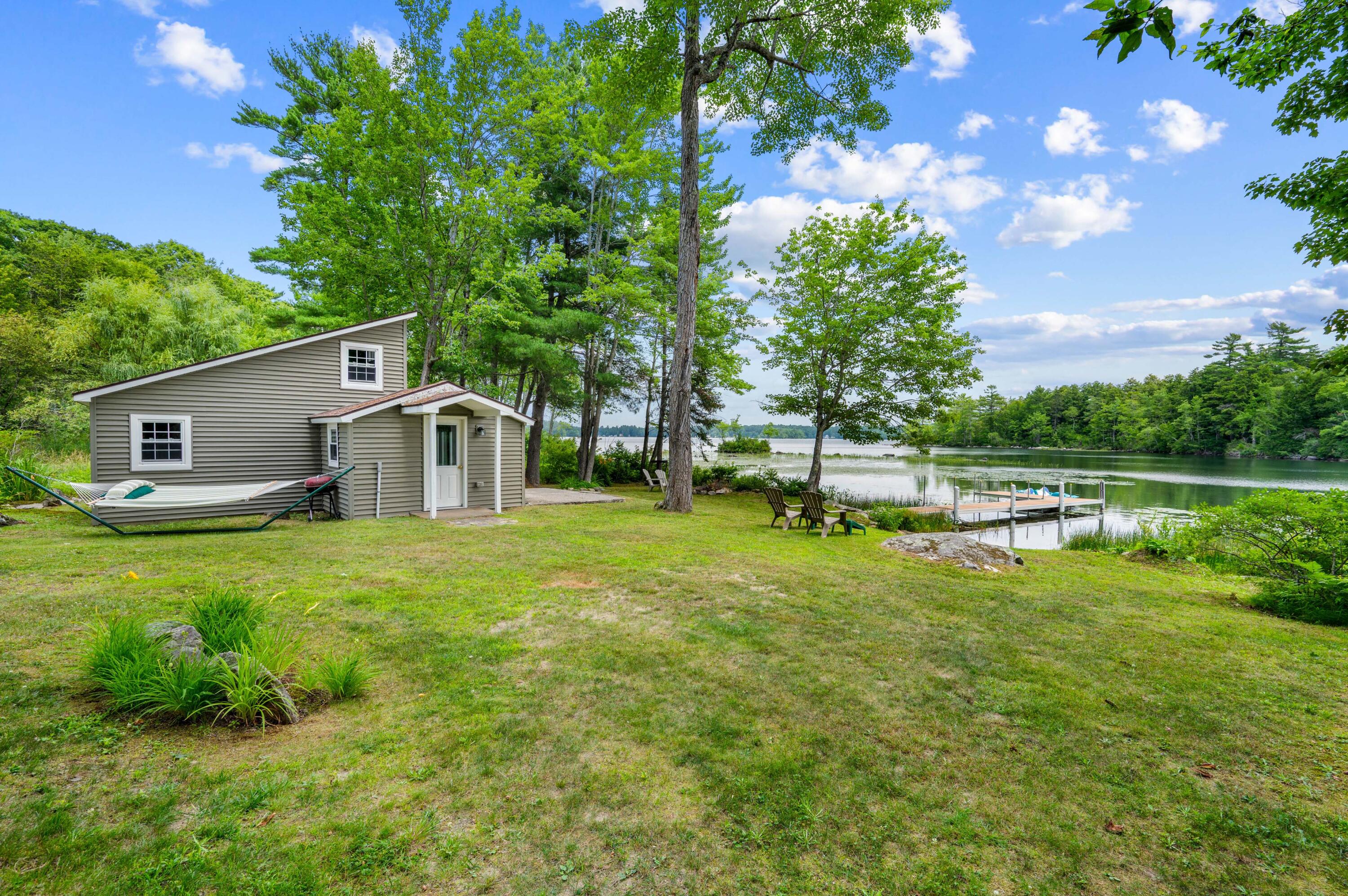 1139 Tasker Road