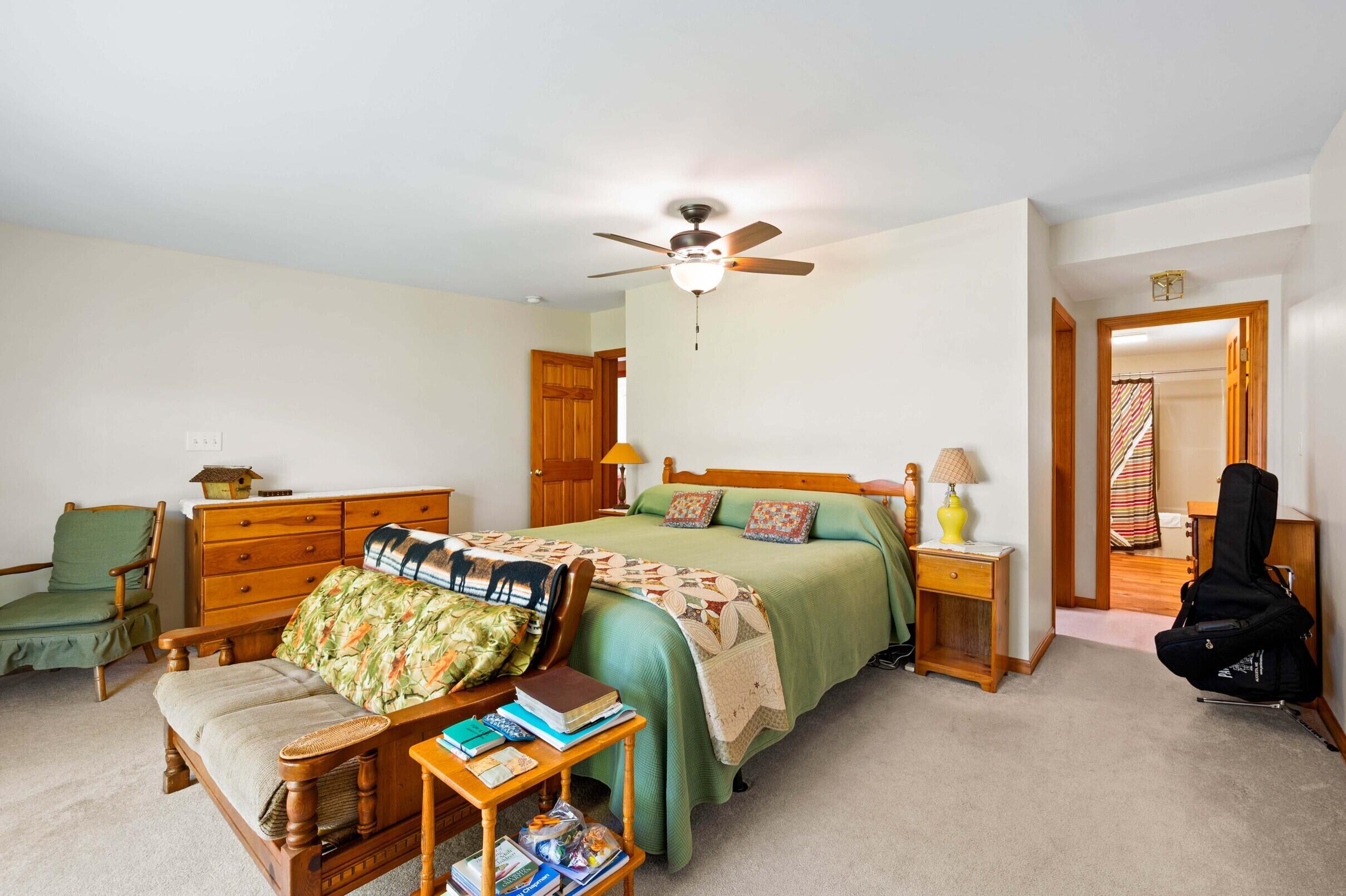 1139 Tasker Road