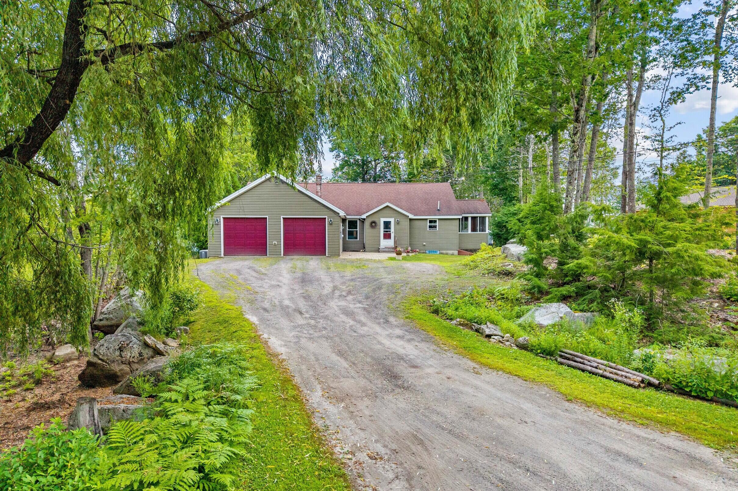 1139 Tasker Road