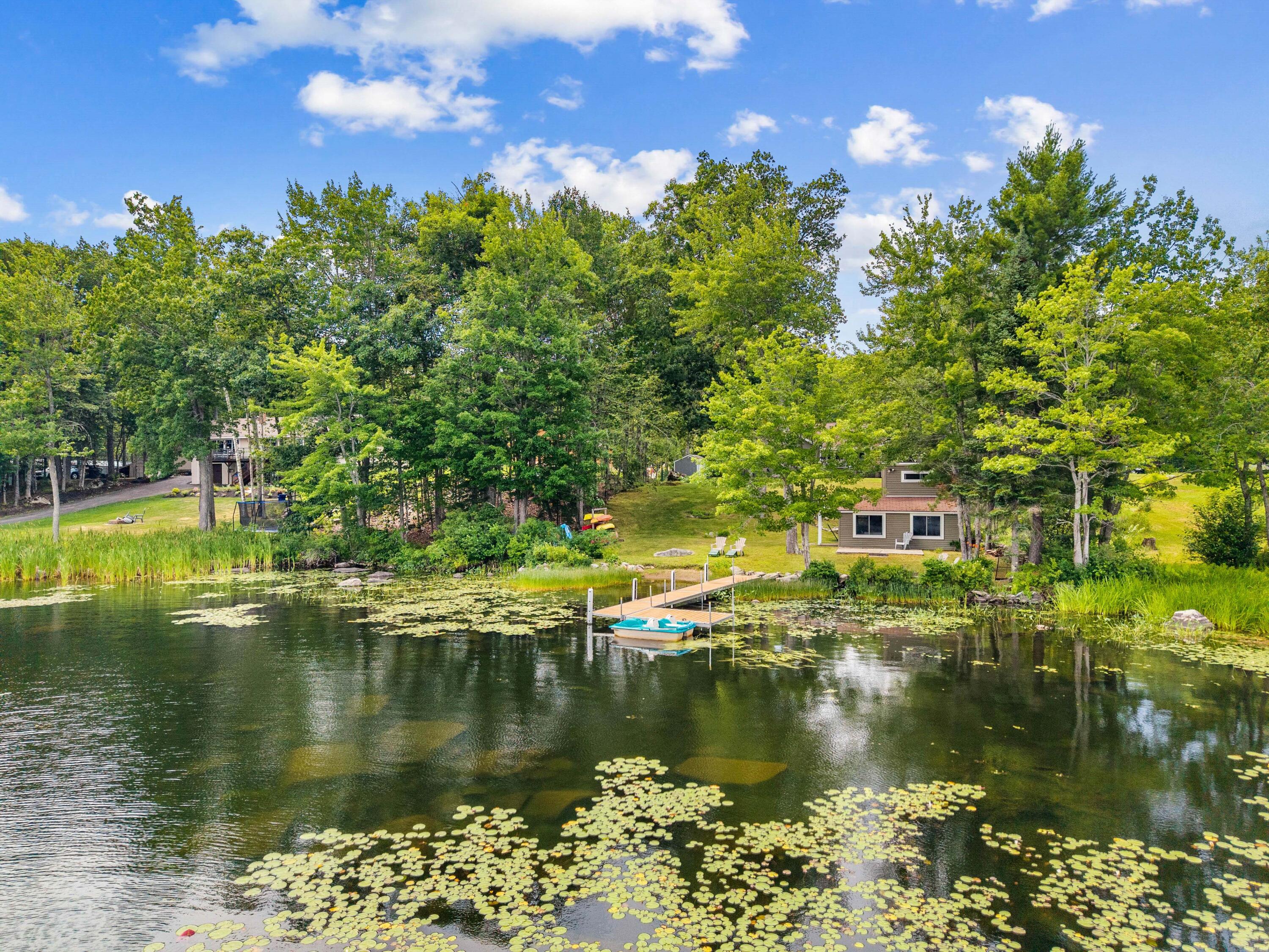 1139 Tasker Road