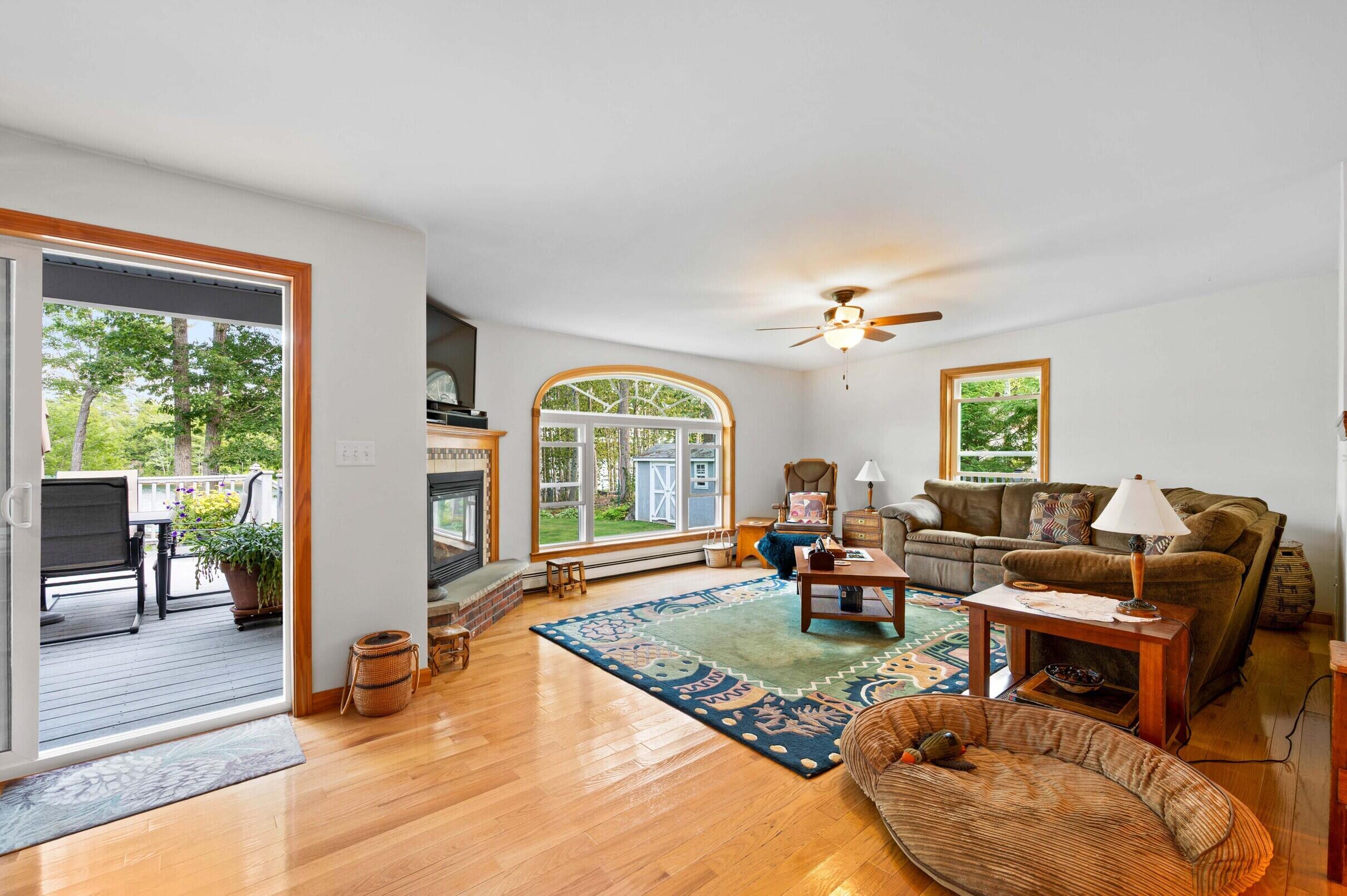 1139 Tasker Road