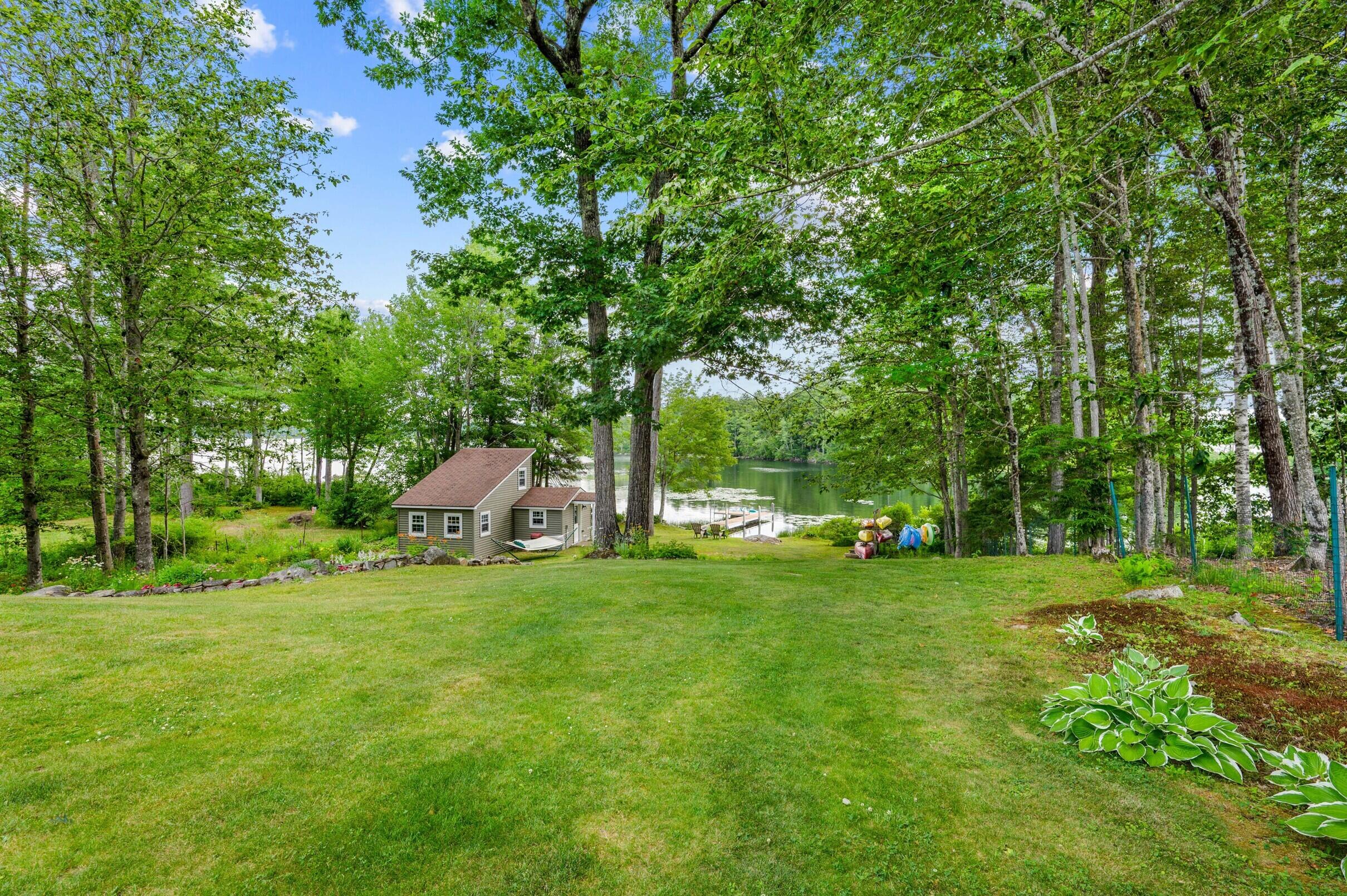 1139 Tasker Road