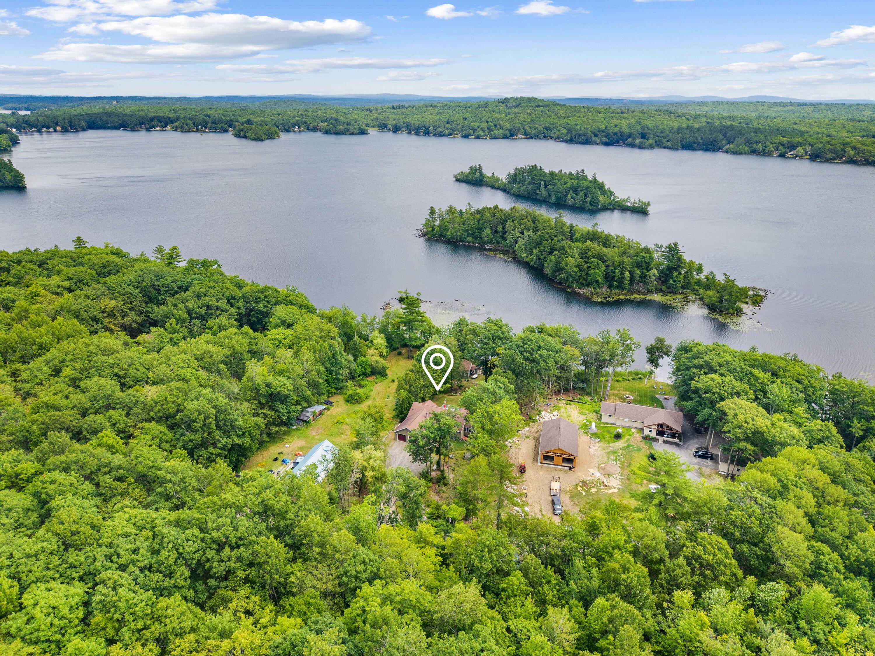 1139 Tasker Road