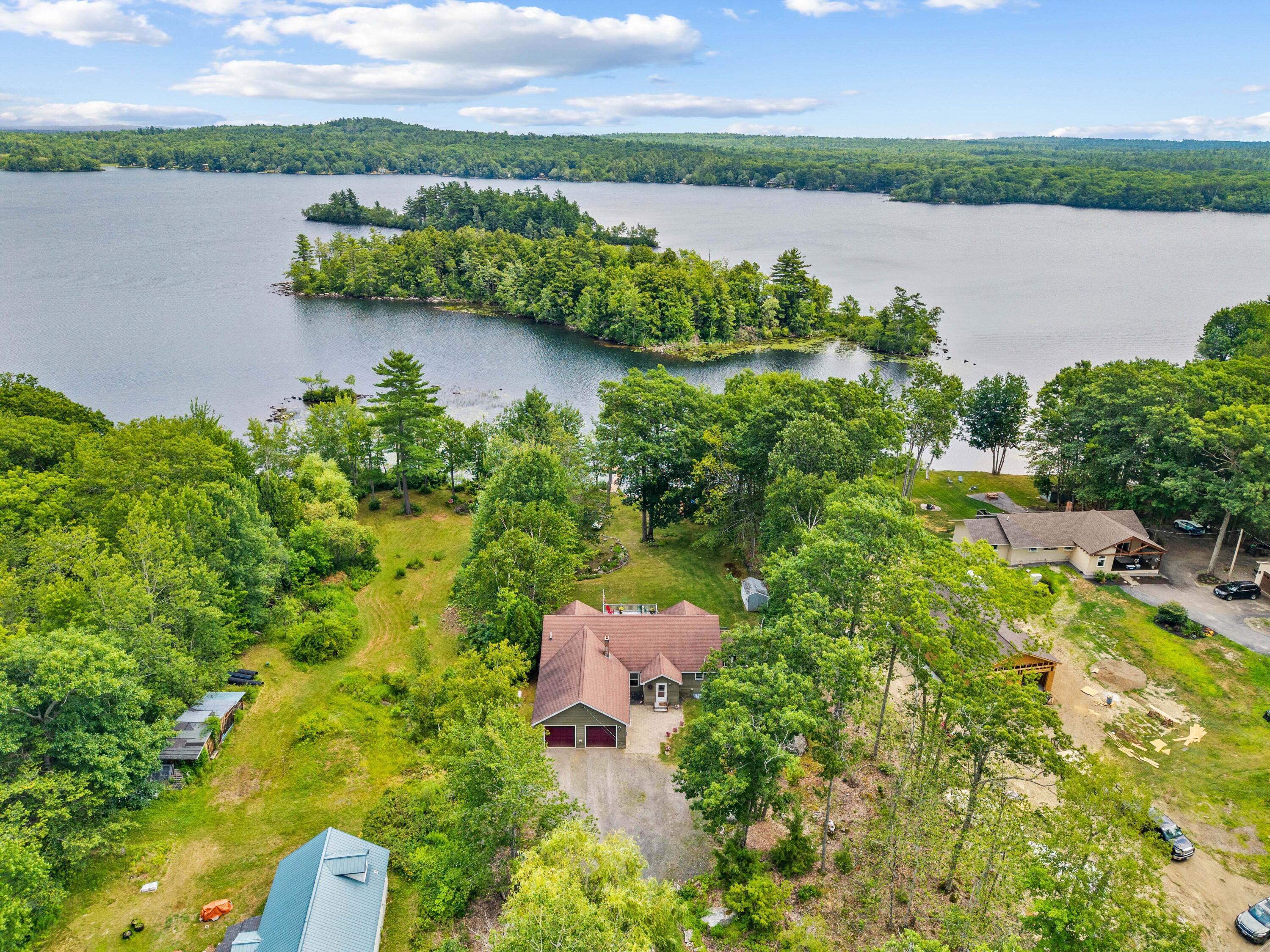 1139 Tasker Road