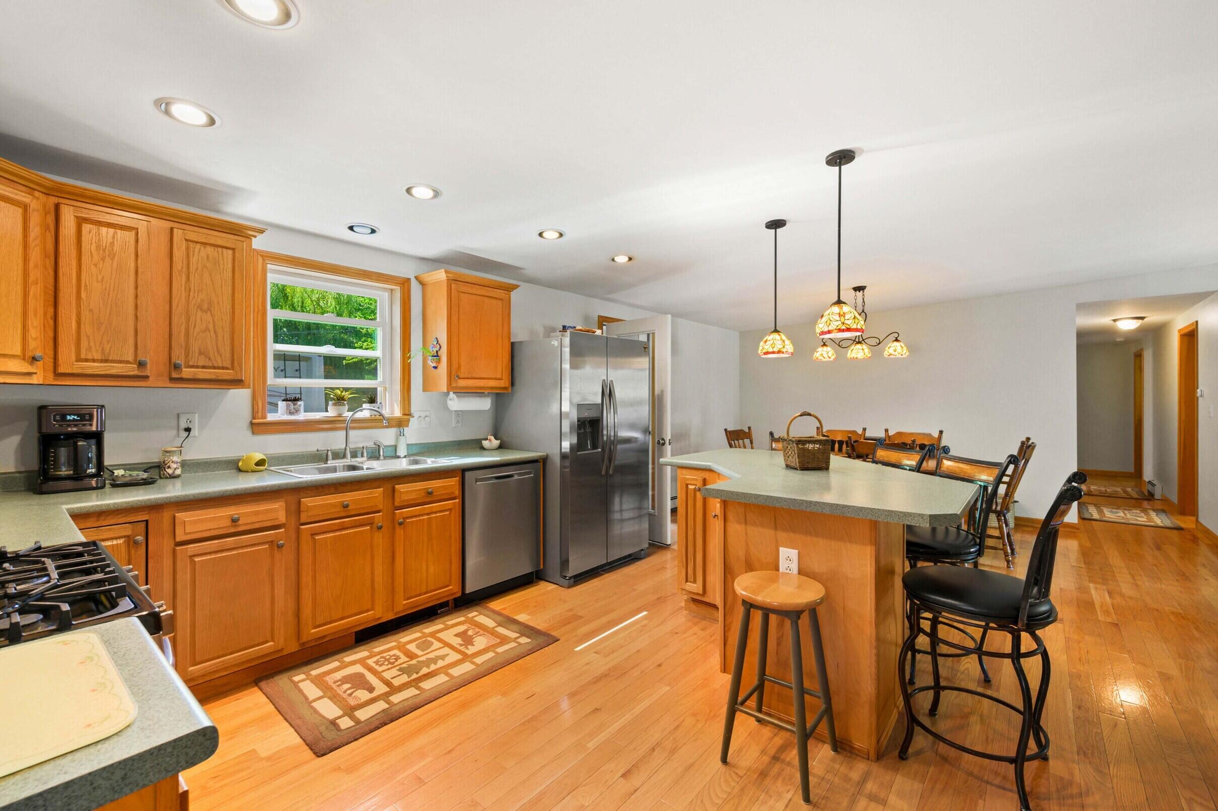1139 Tasker Road