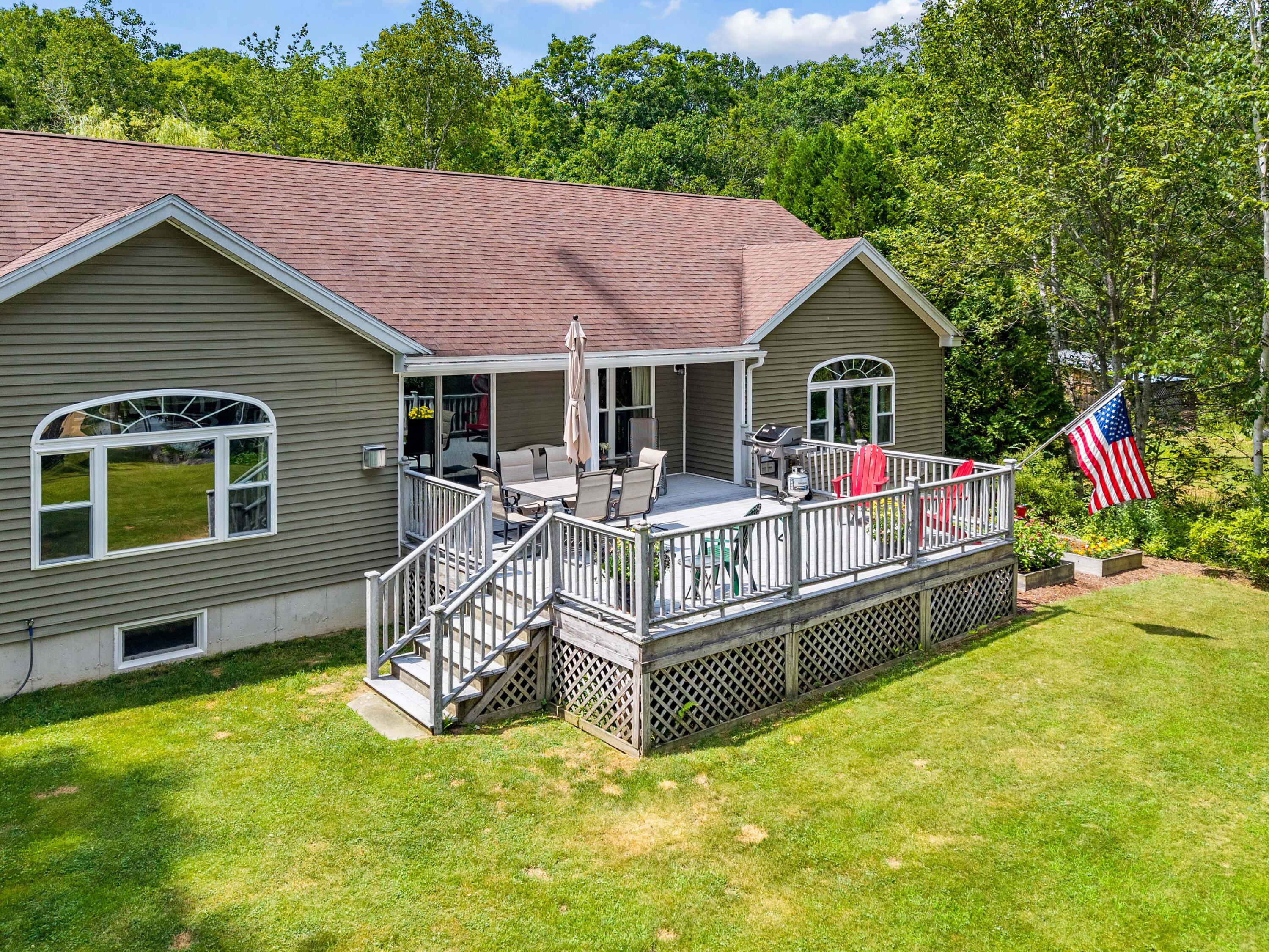 1139 Tasker Road