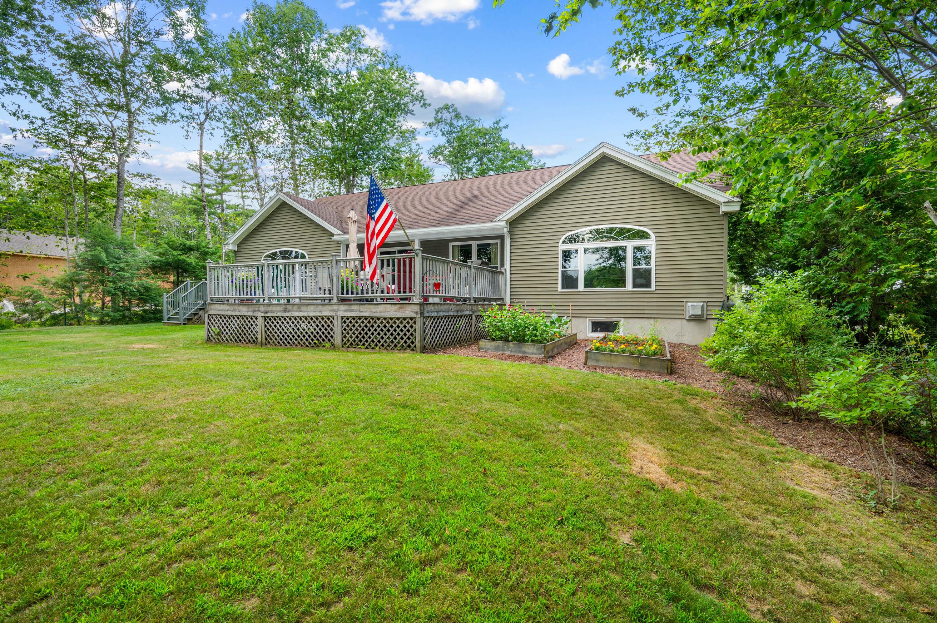 1139 Tasker Road