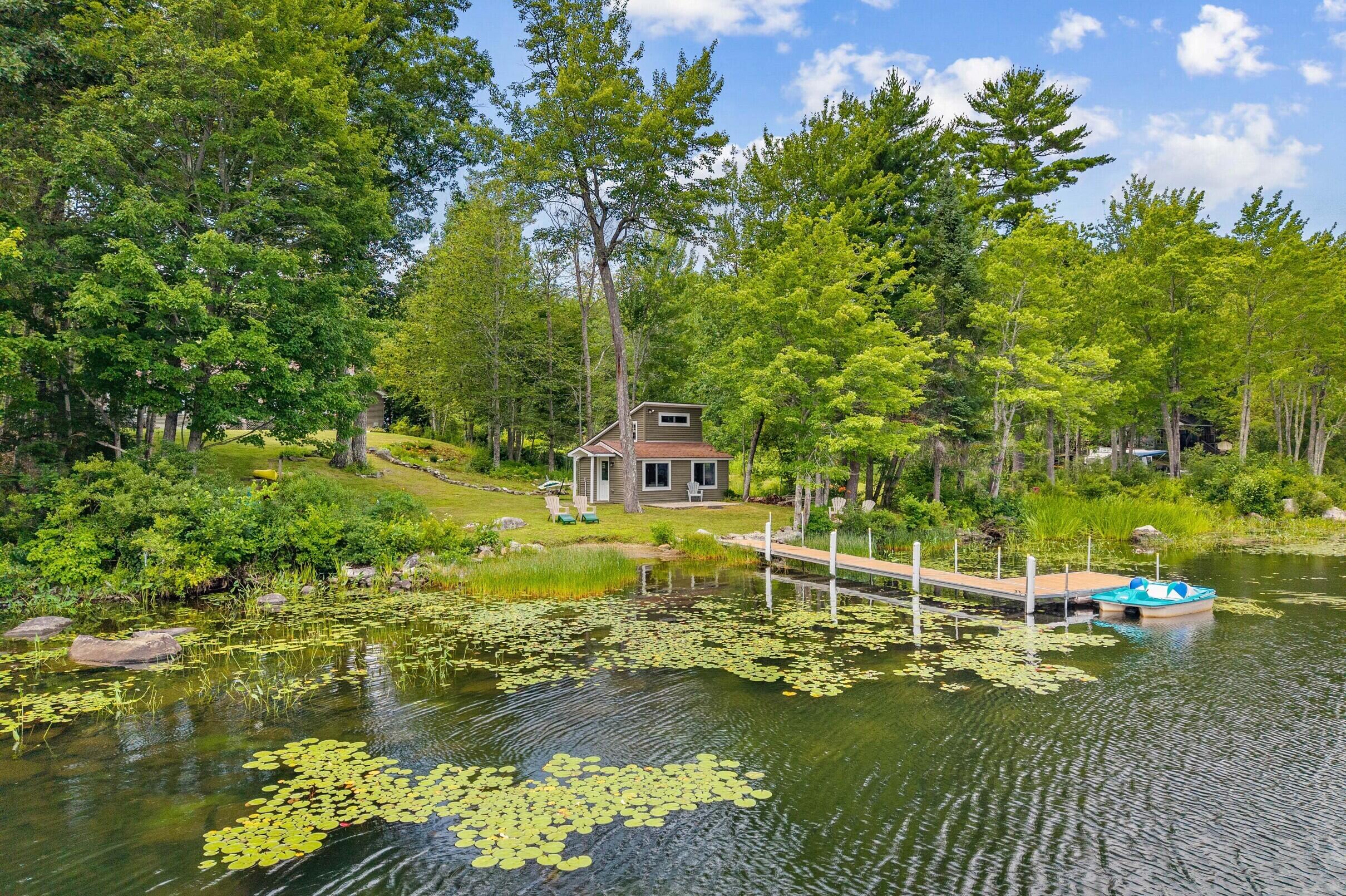 1139 Tasker Road