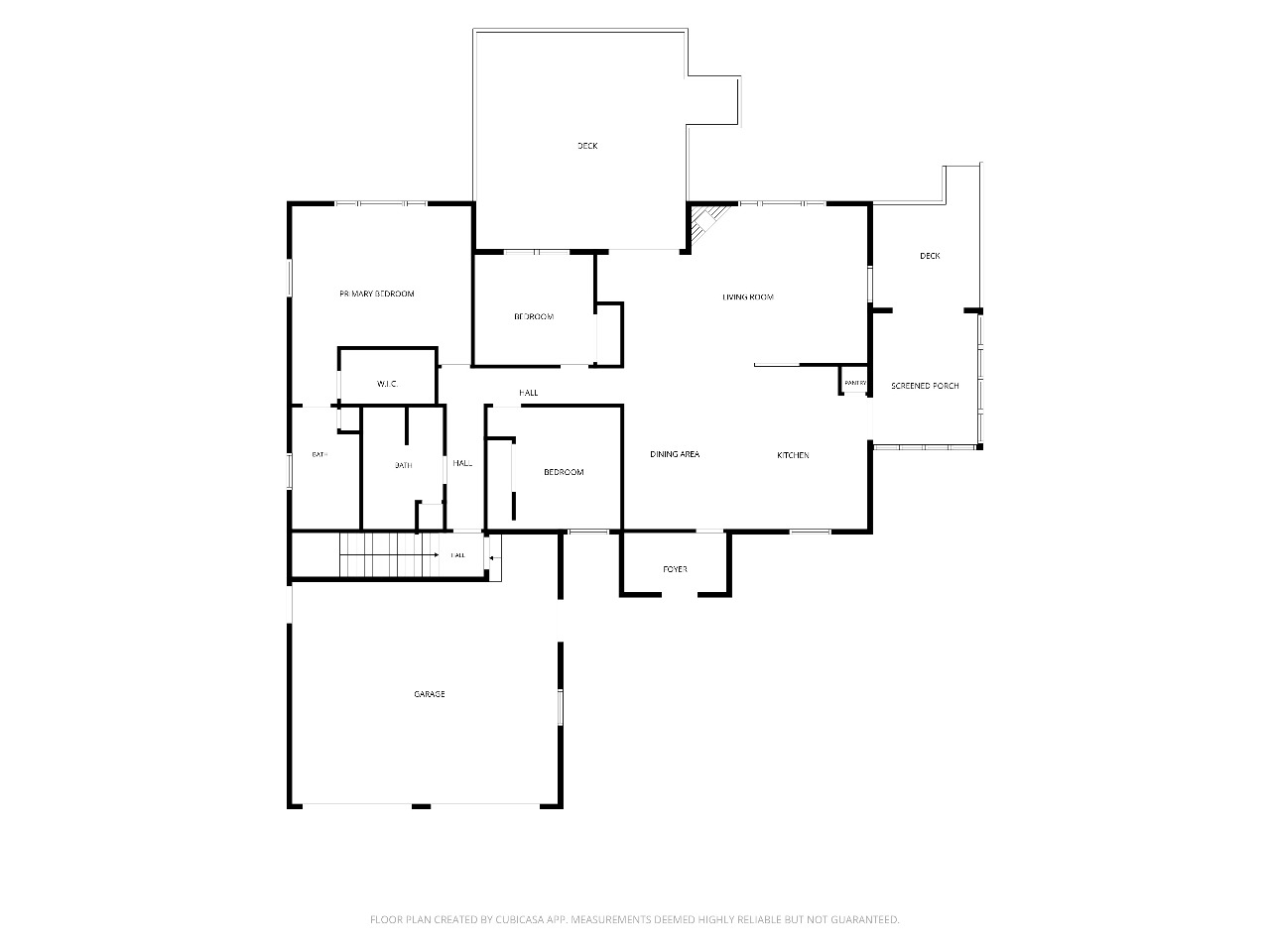 1139 Tasker Road
