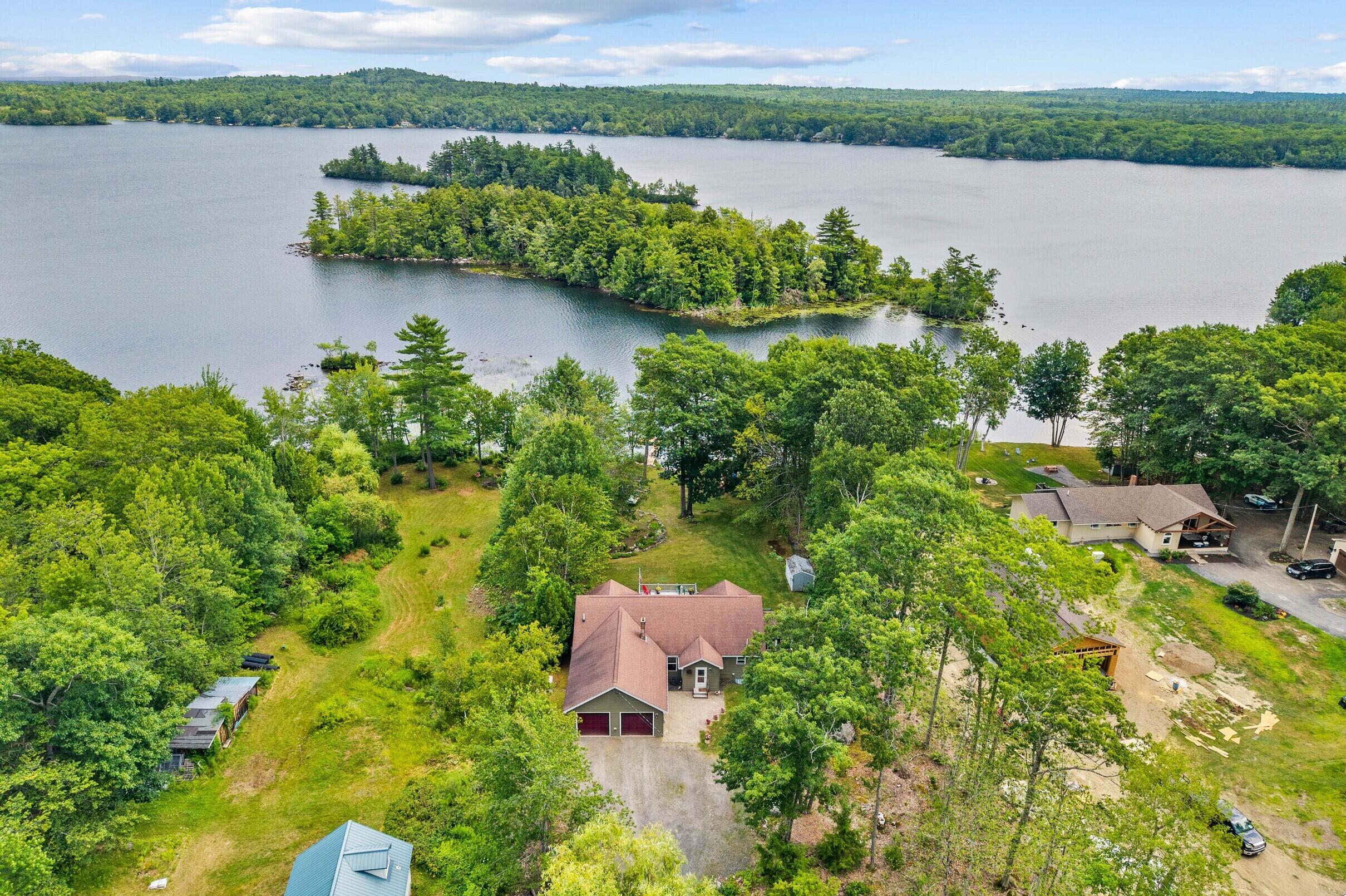 1139 Tasker Road